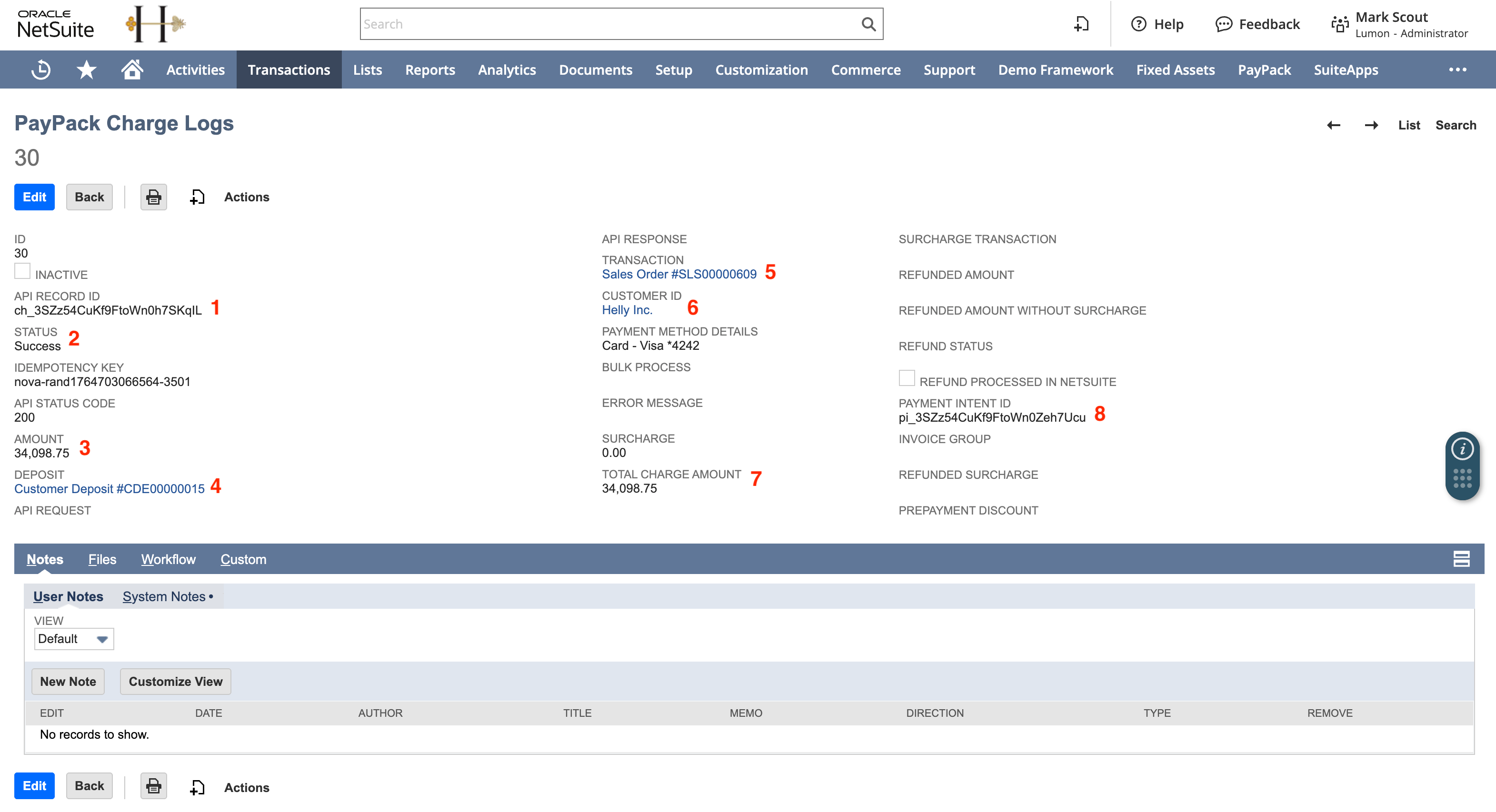 PayPack Charge Logs.png