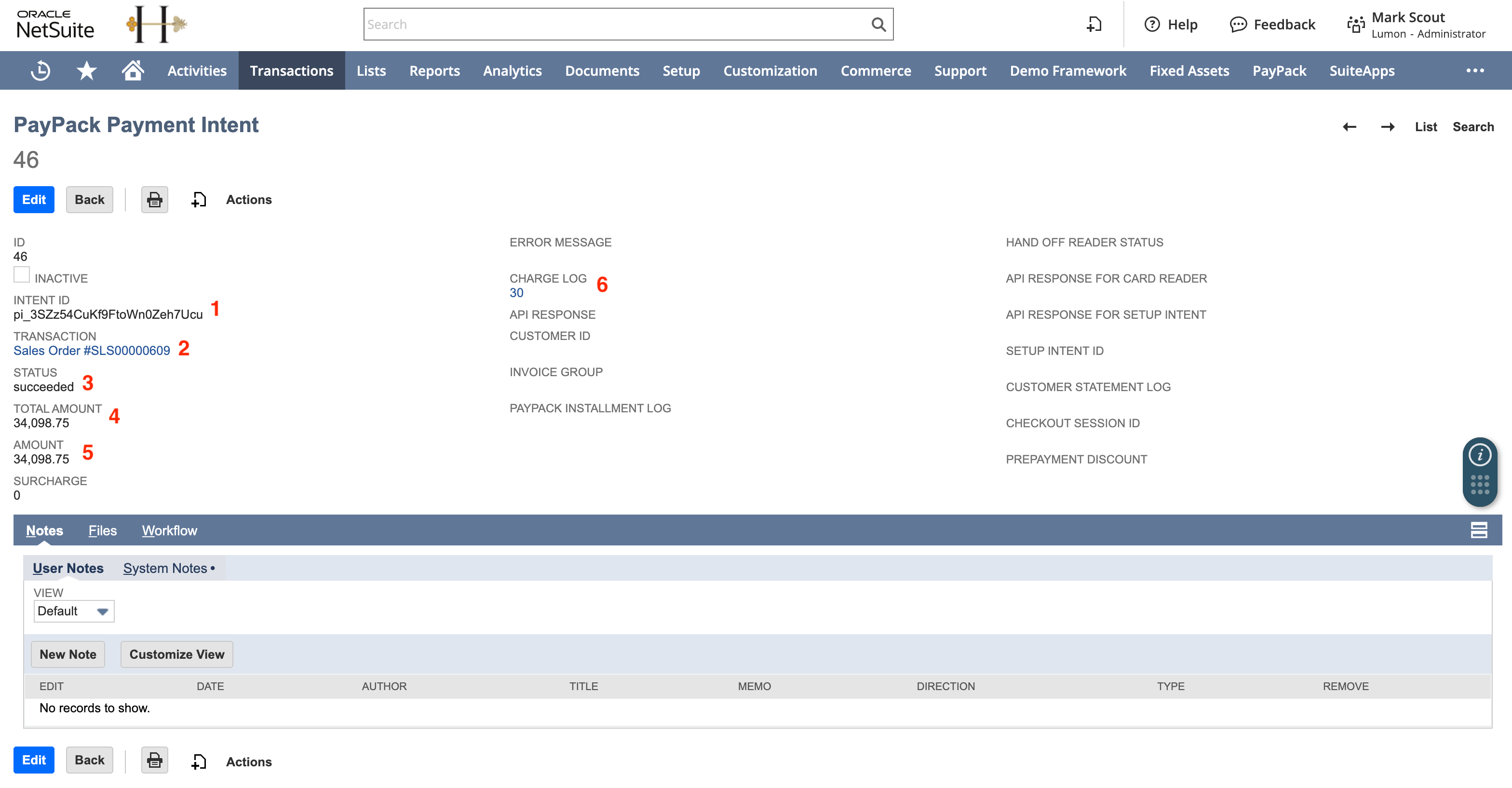 PayPack Payment Intent.png