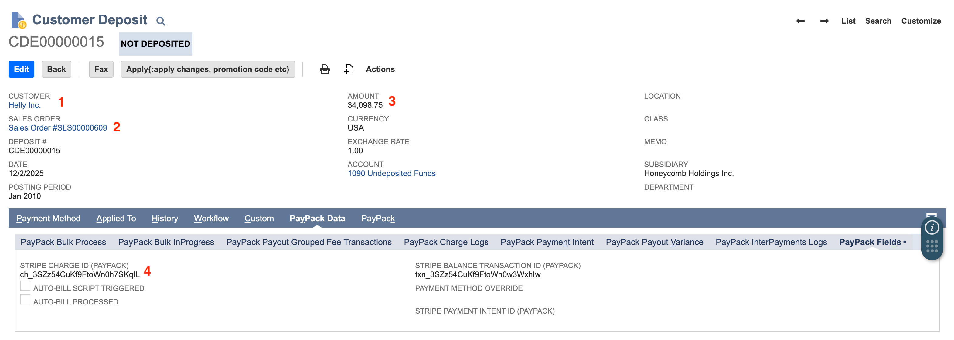 NetSuite Customer Deposit.png