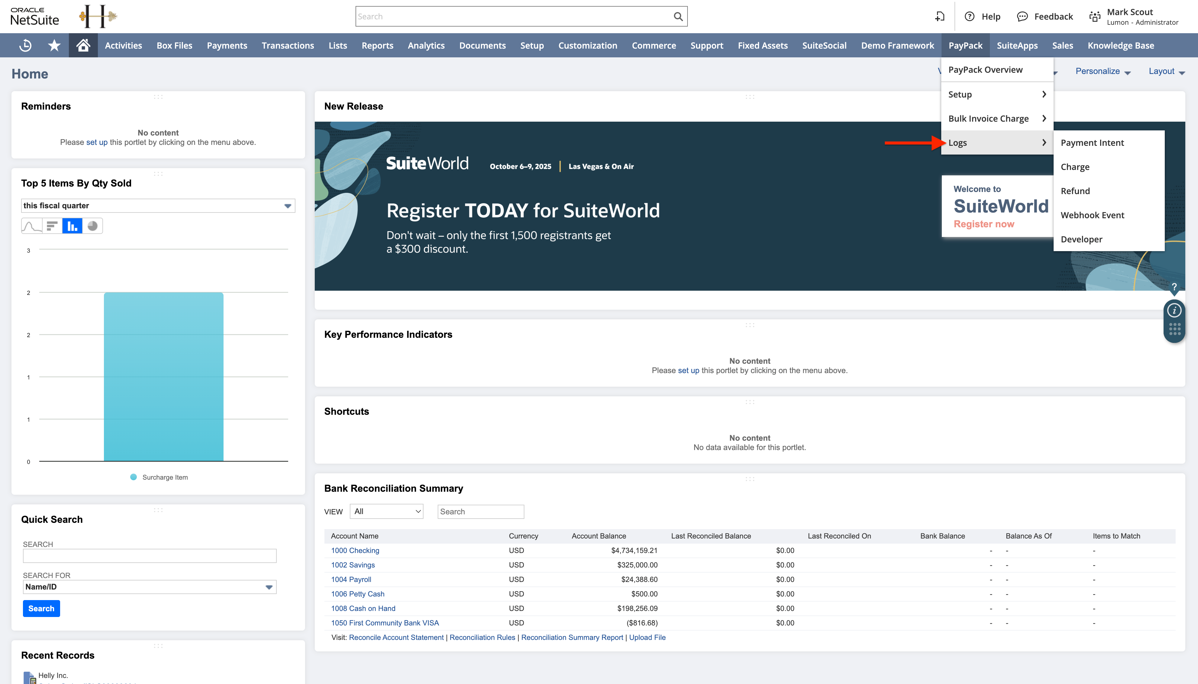 PayPack Error Logs.png
