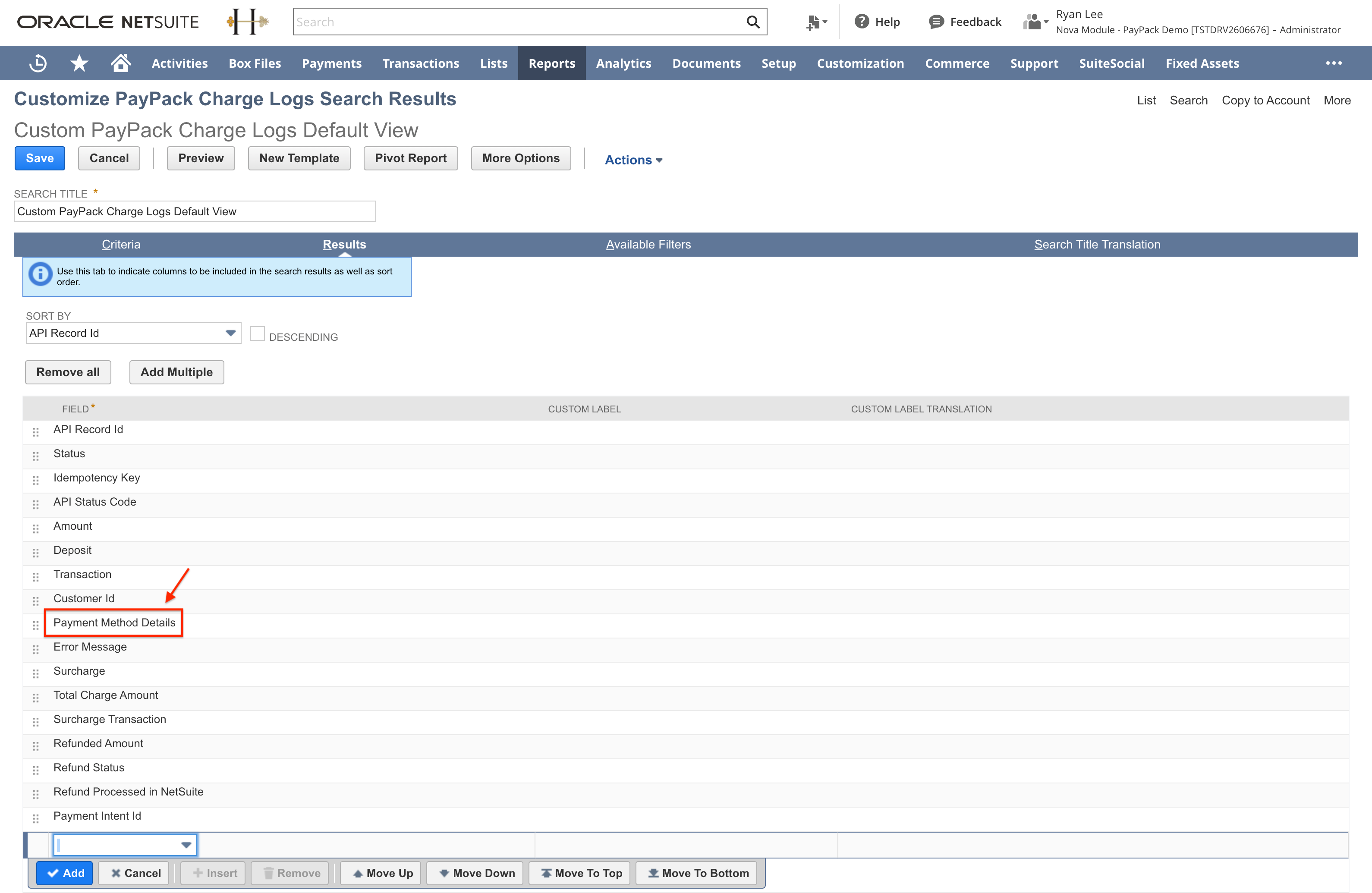 Payment Method Details Results Field.png