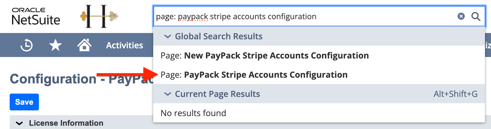 PayPack Stripe Accounts Configuration.png