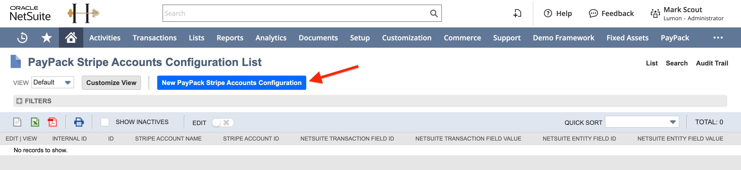 New PayPack Stripe Accounts Configuration.png