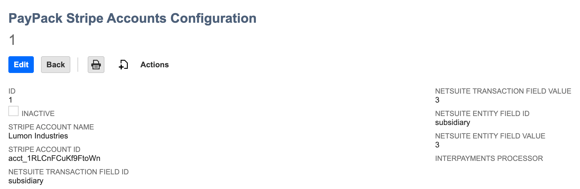 PayPack Stripe Accounts Configuration Page.png