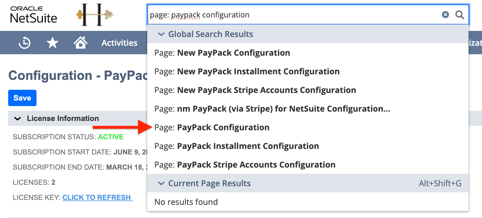 PayPack Configuration.png