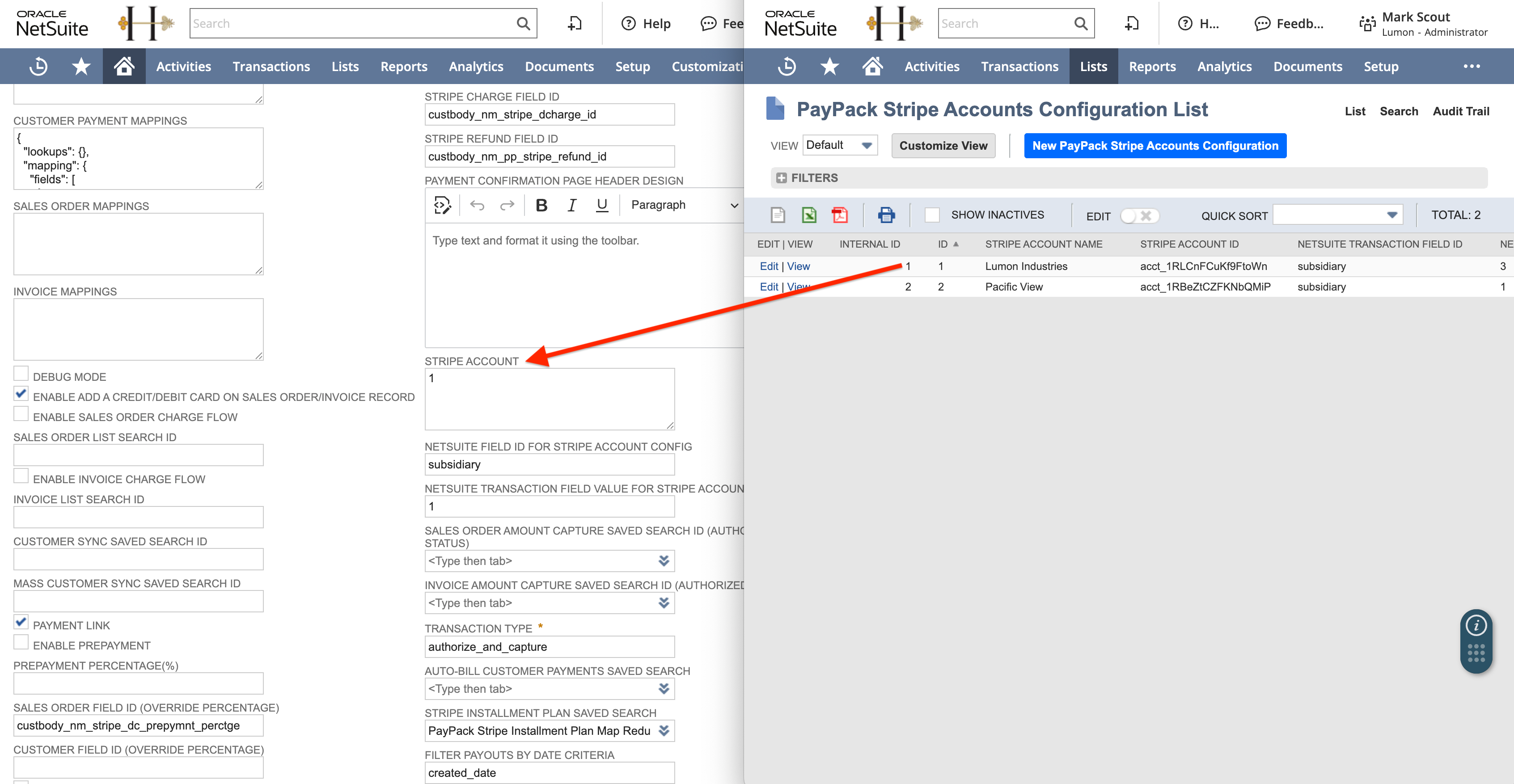PayPack Configuration Edit.png