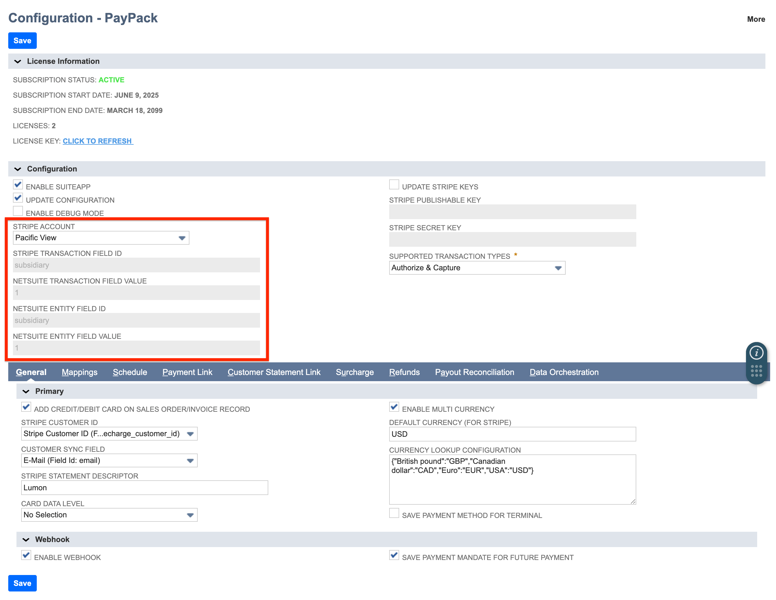 PayPack Setup Configuration.png