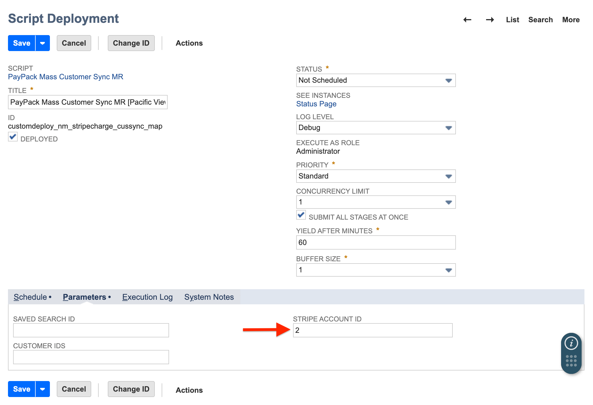 Mass Customer Sync Script Deployment.png