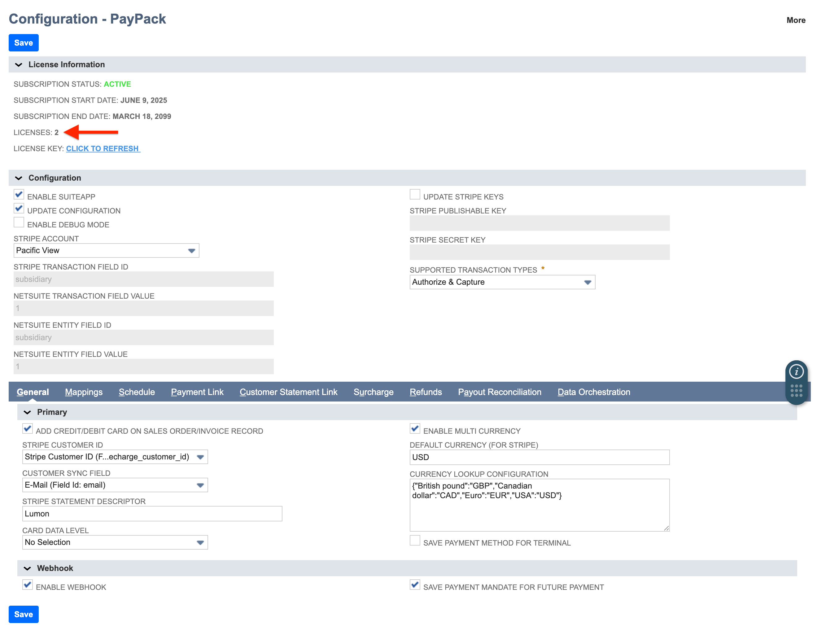 PayPack Licenses.png