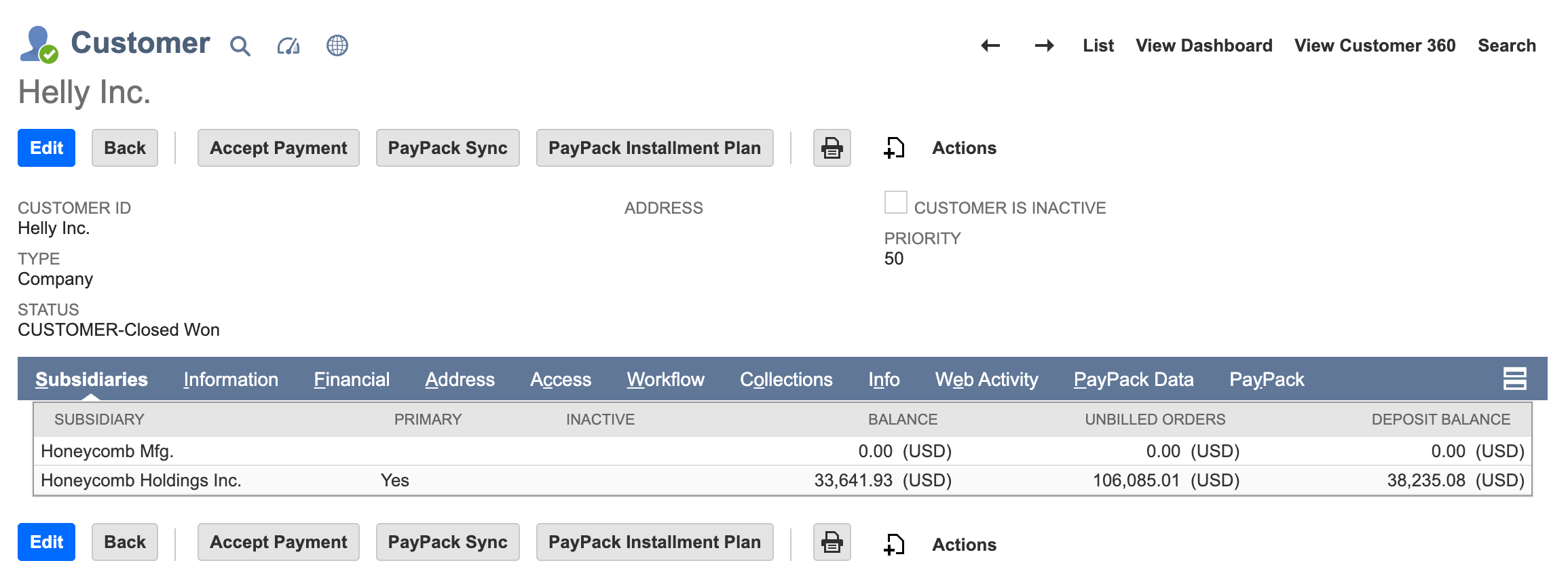 NetSuite Customer.png