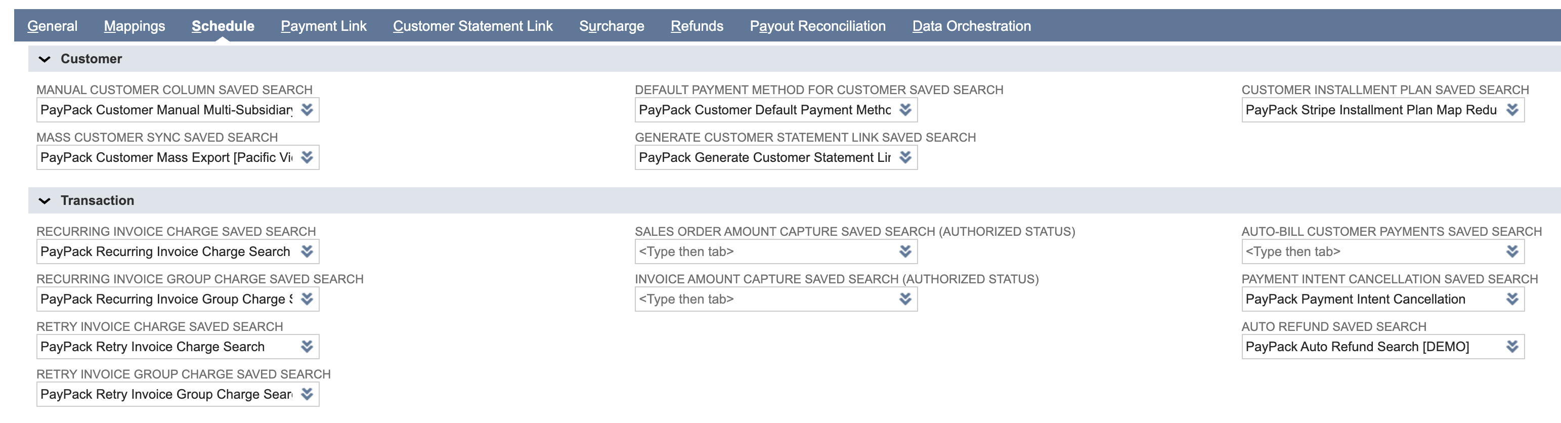 Saved Search Schedules.png