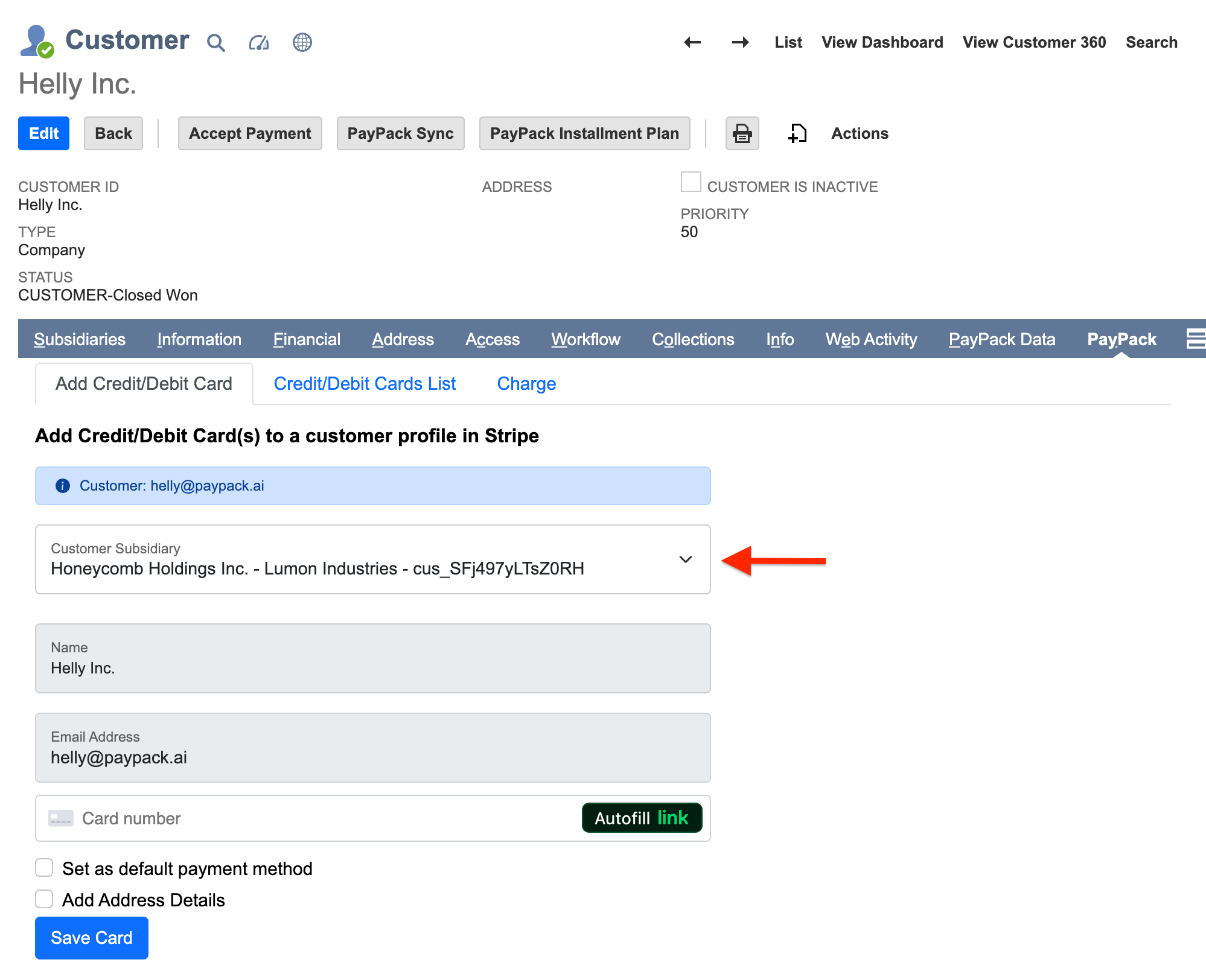 Add Card to NetSuite Customer.png