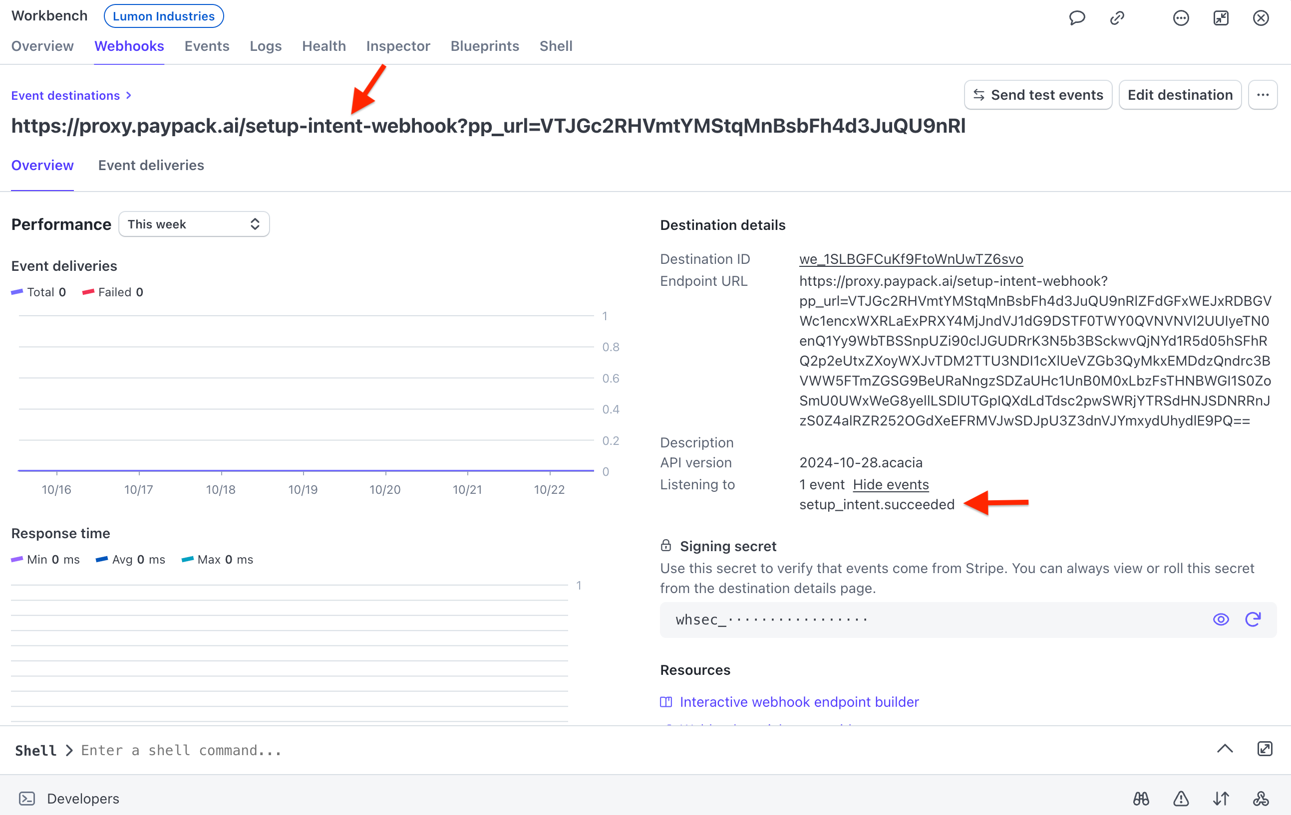 Stripe PayPack Webhook.png