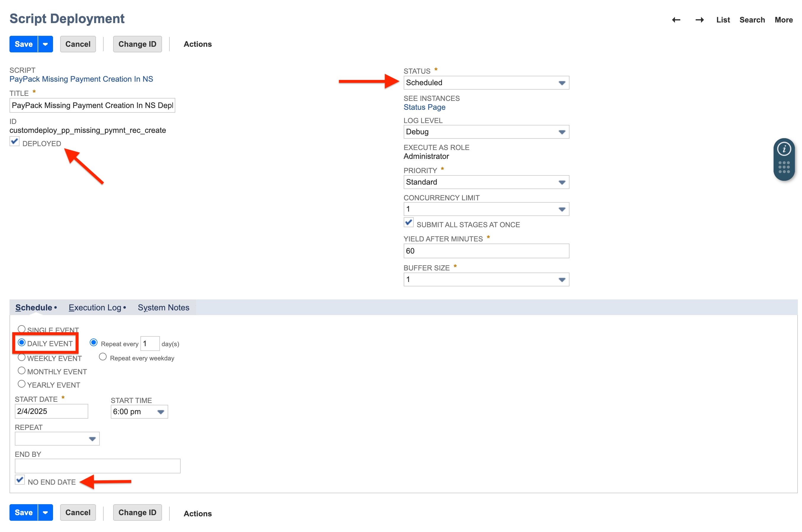 Script Deployment.png