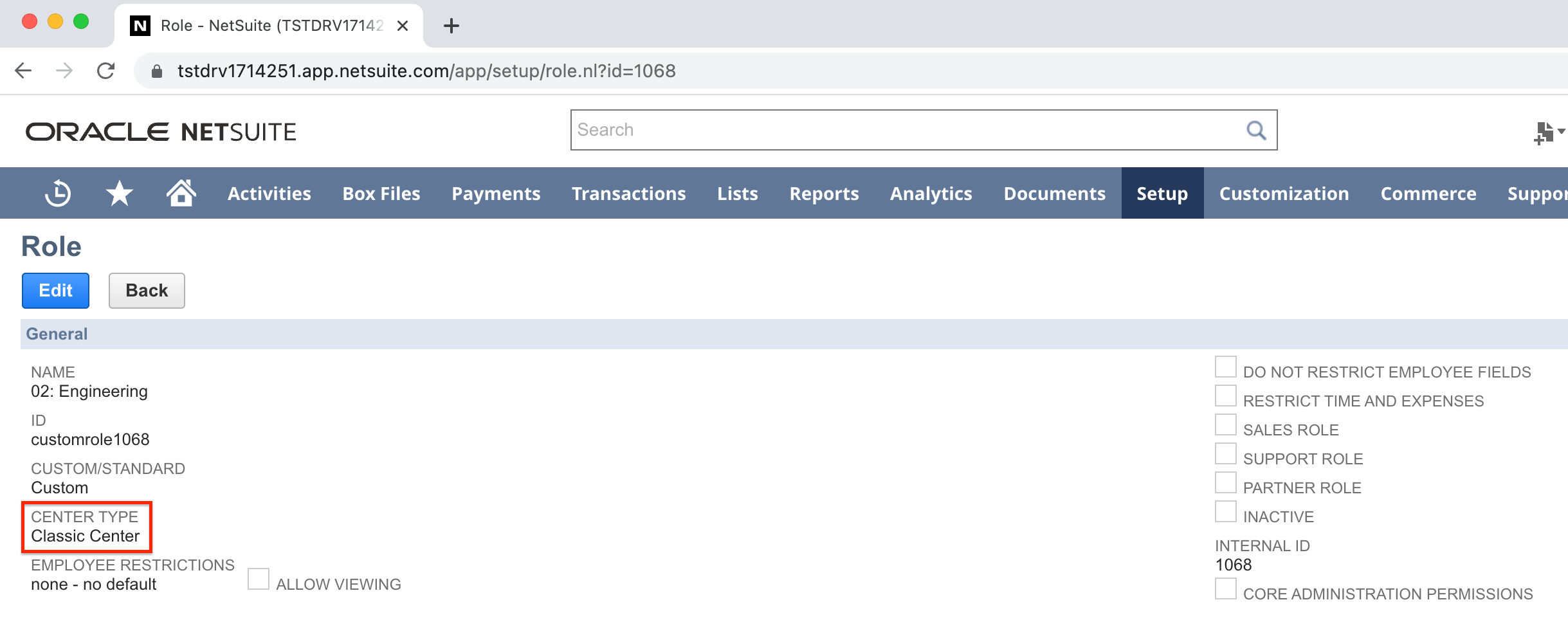 Center Type Role Permission.png