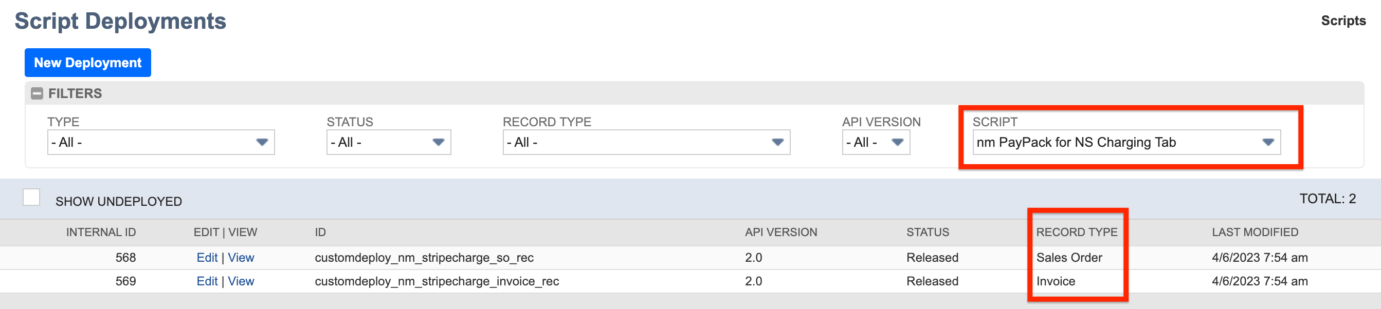 Script Deployment Record Type.png