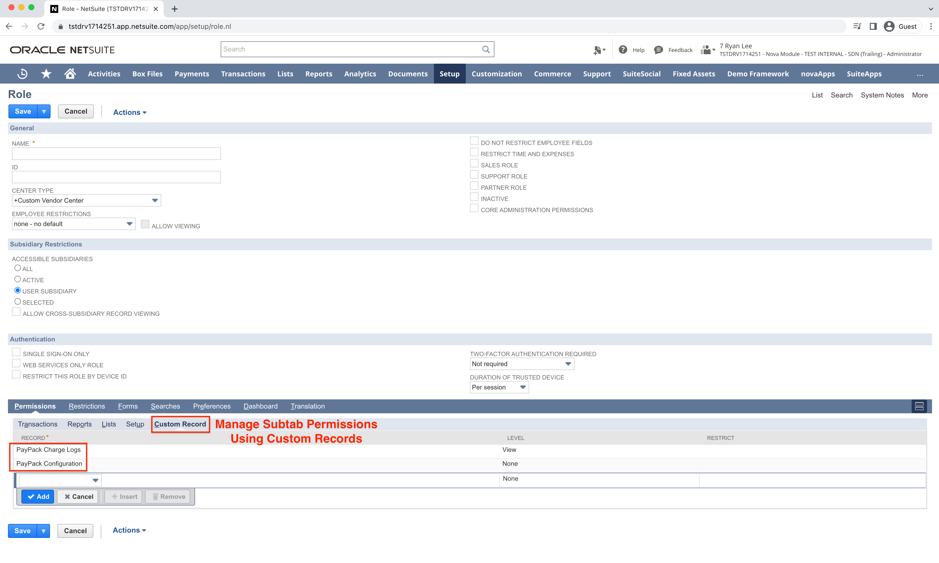 NetSuite Role Permissions.png