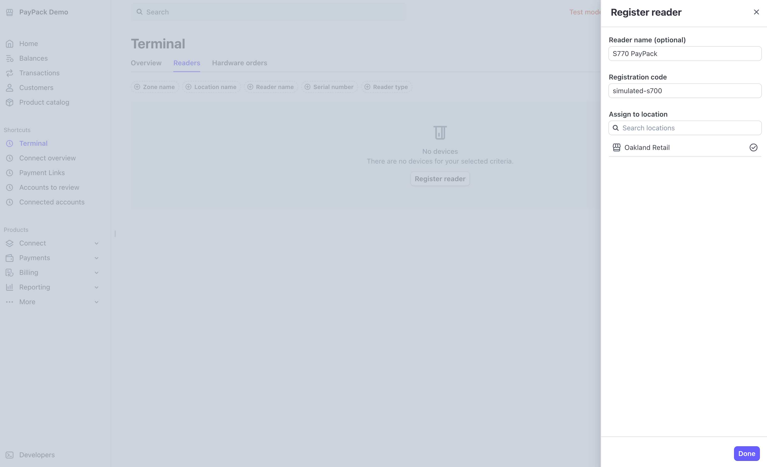 Stripe Terminal Card Readers.png