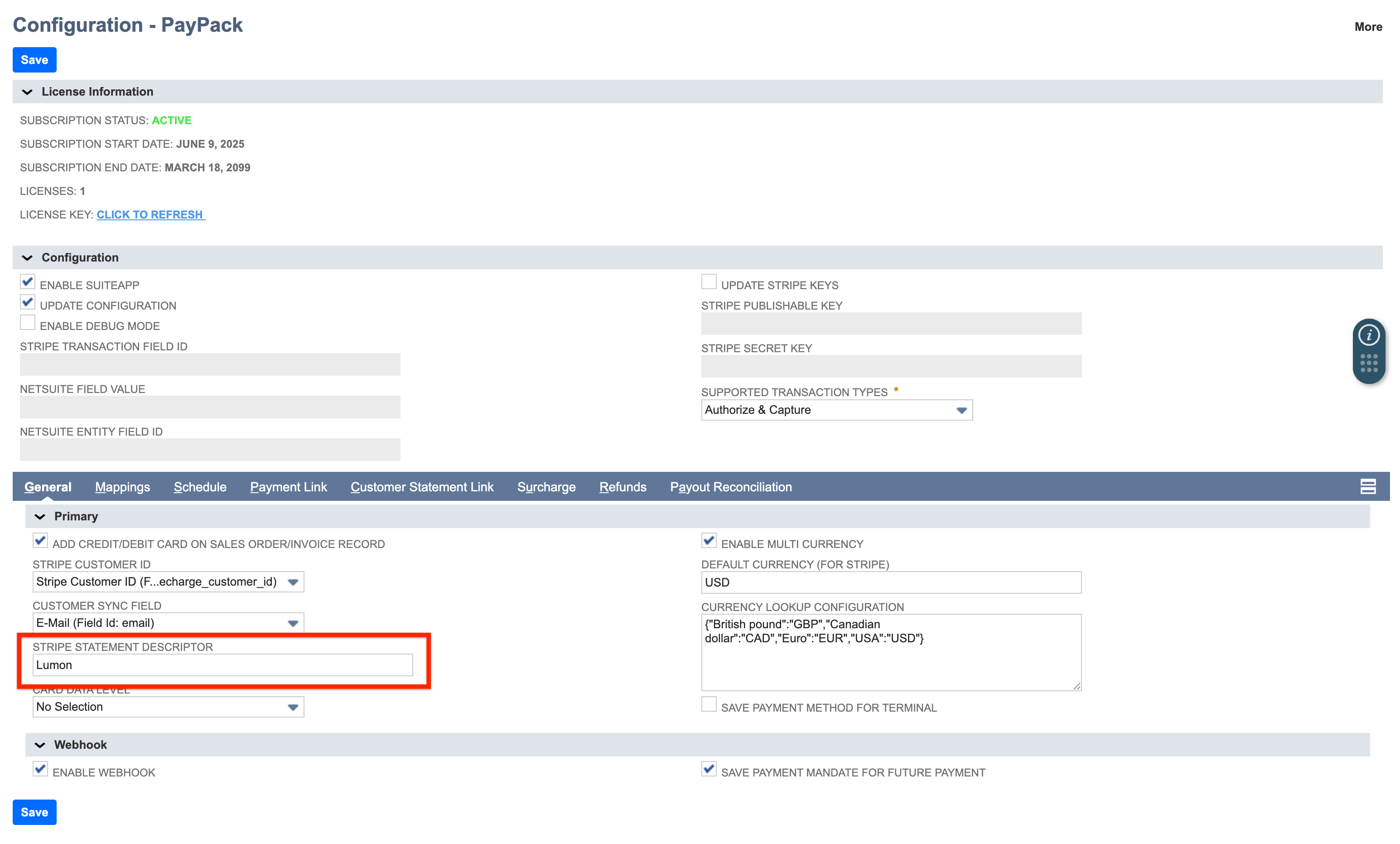 PayPack - Stripe Statement Descriptor.png
