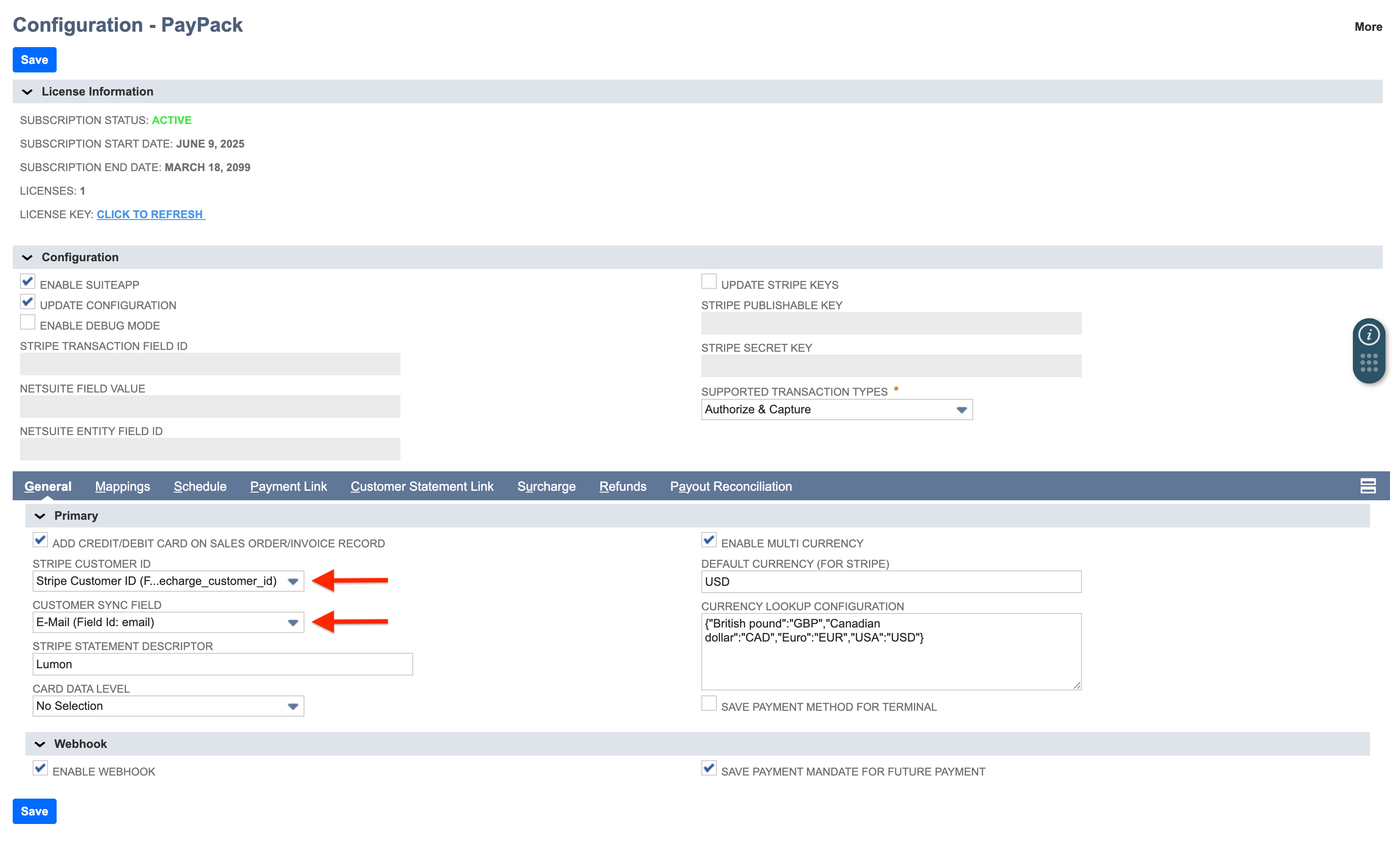 PayPack - Customer Sync Fields.png