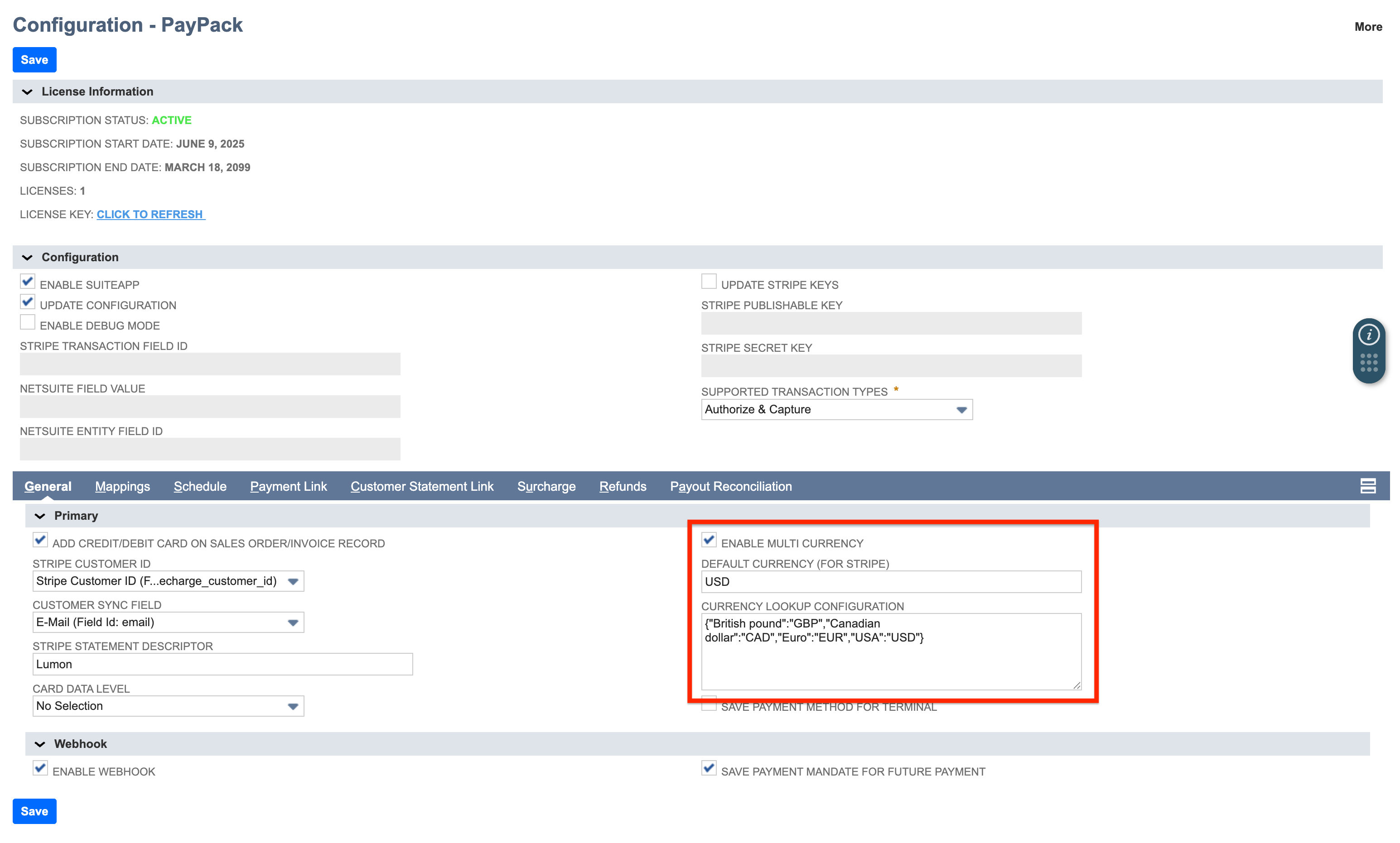 PayPack - Enable Multi-Currency.png