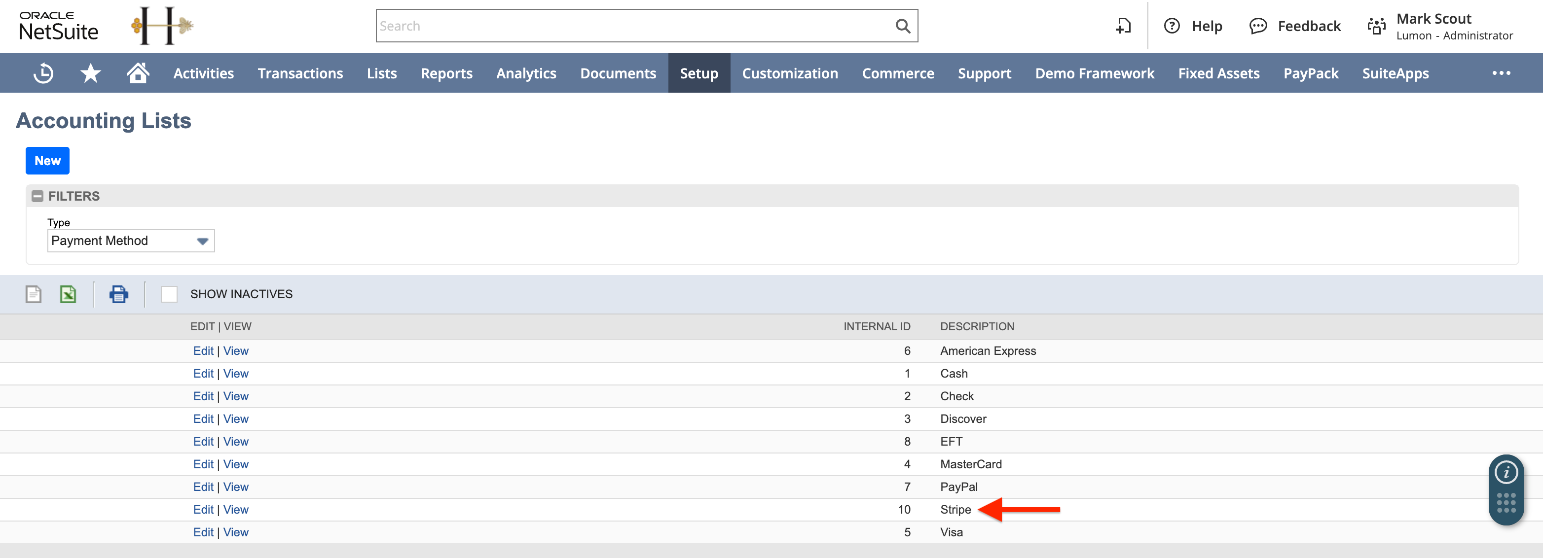 Create NetSuite Payment Method for Stripe.png