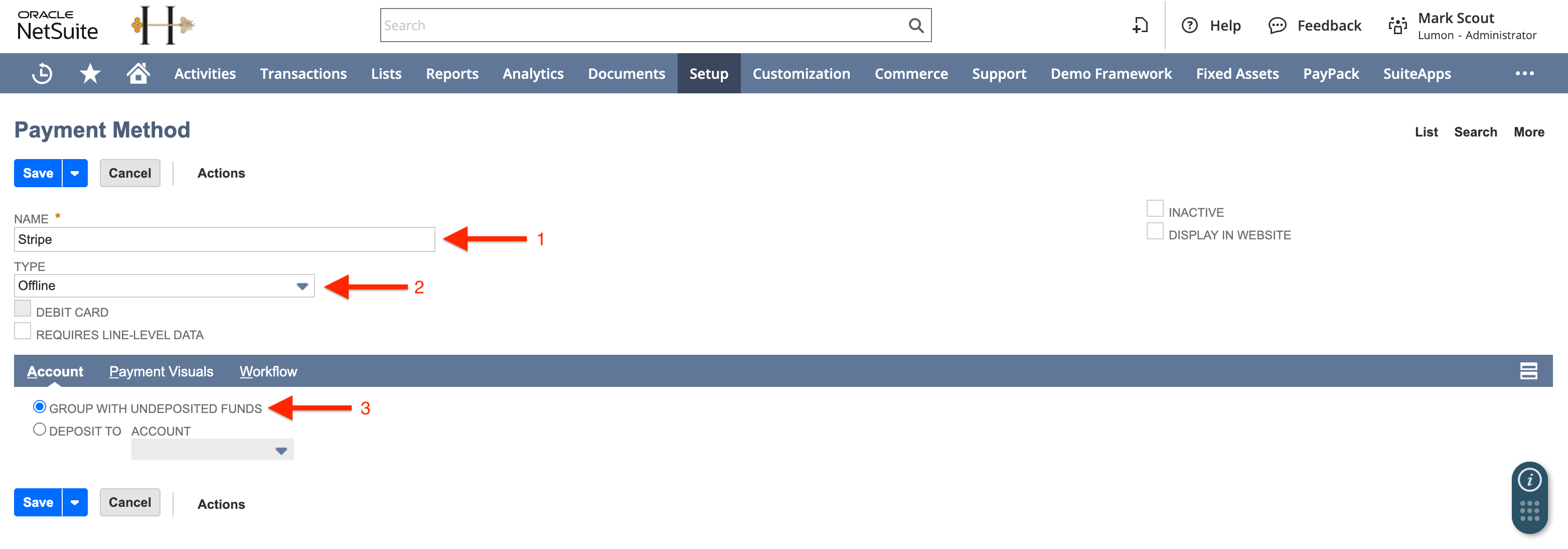NetSuite Payment Method.png