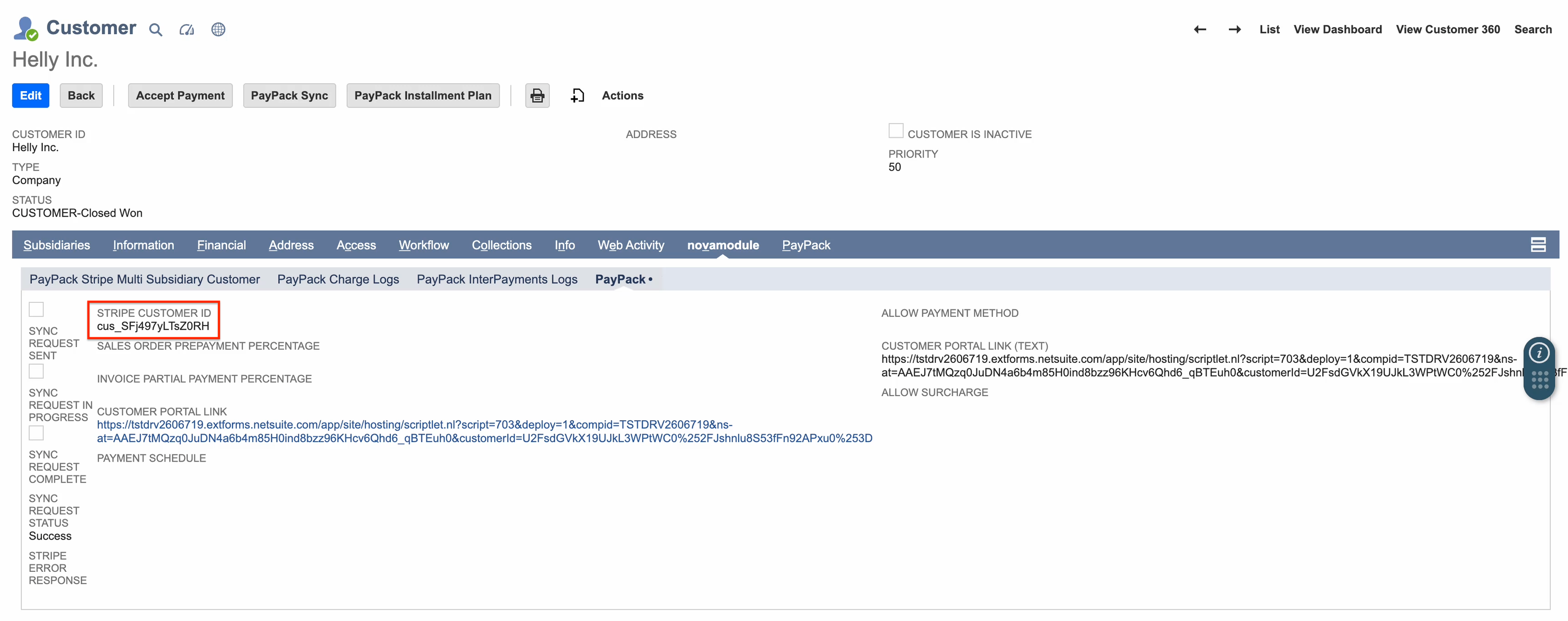 Stripe Customer ID.png