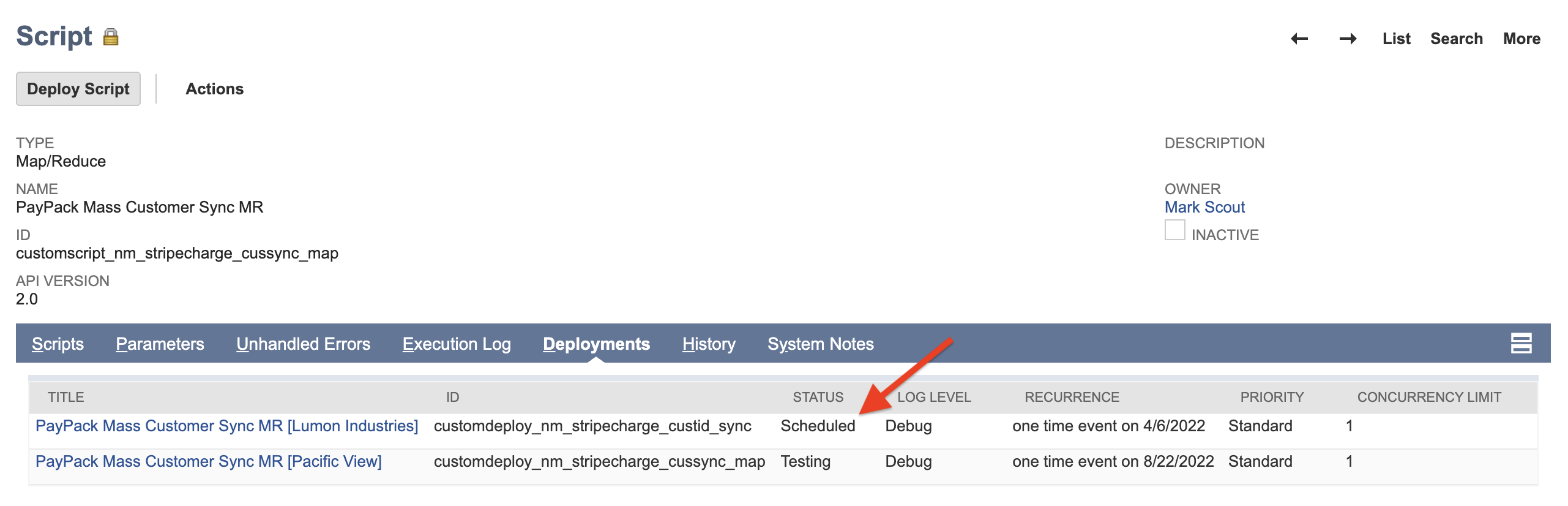 PayPack Mass Customer Sync.png