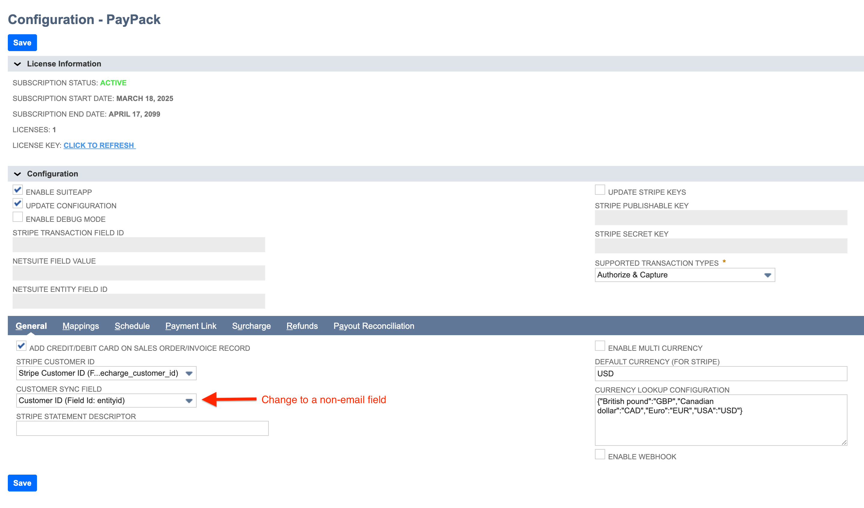 Configure Customer Sync Field.png
