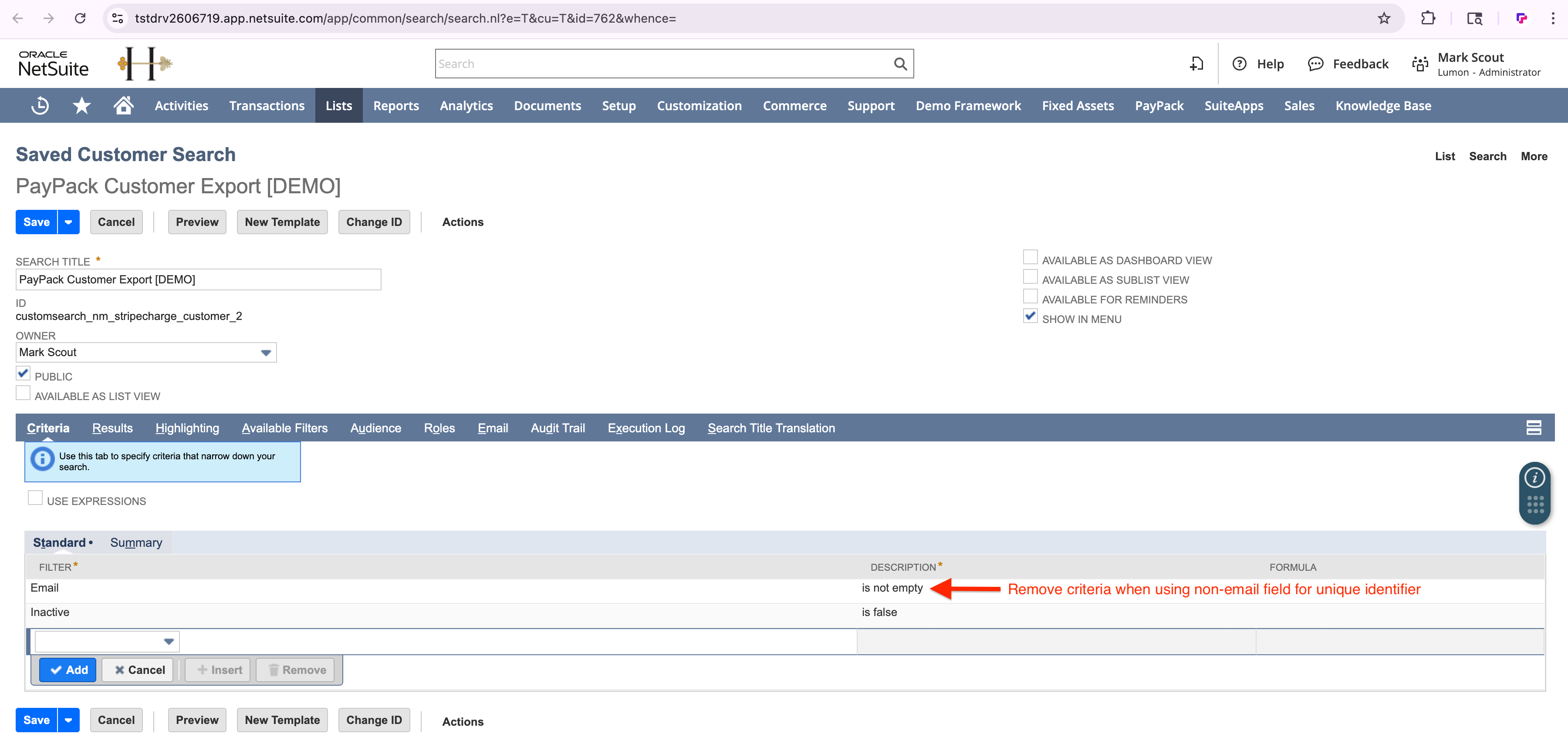 Update PayPack Manual Customer Sync Saved Search.png