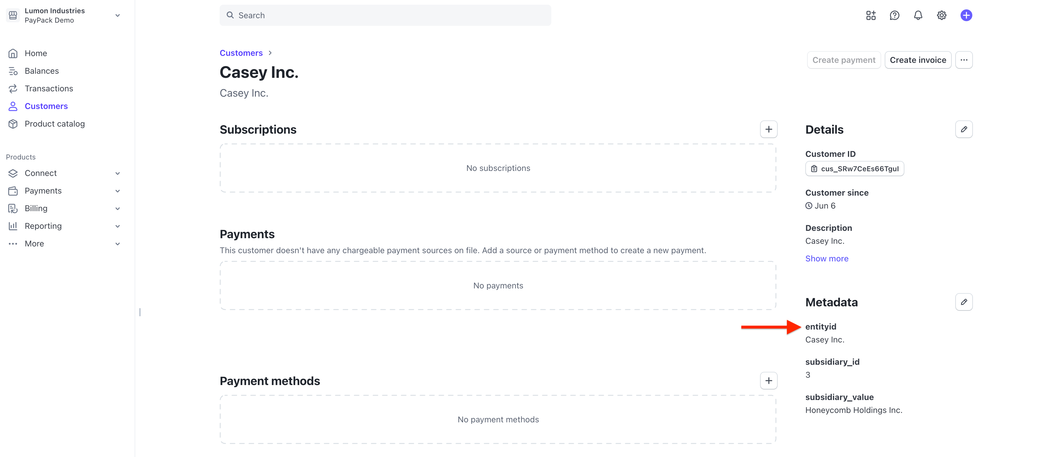 Stripe Customer Metadata.png