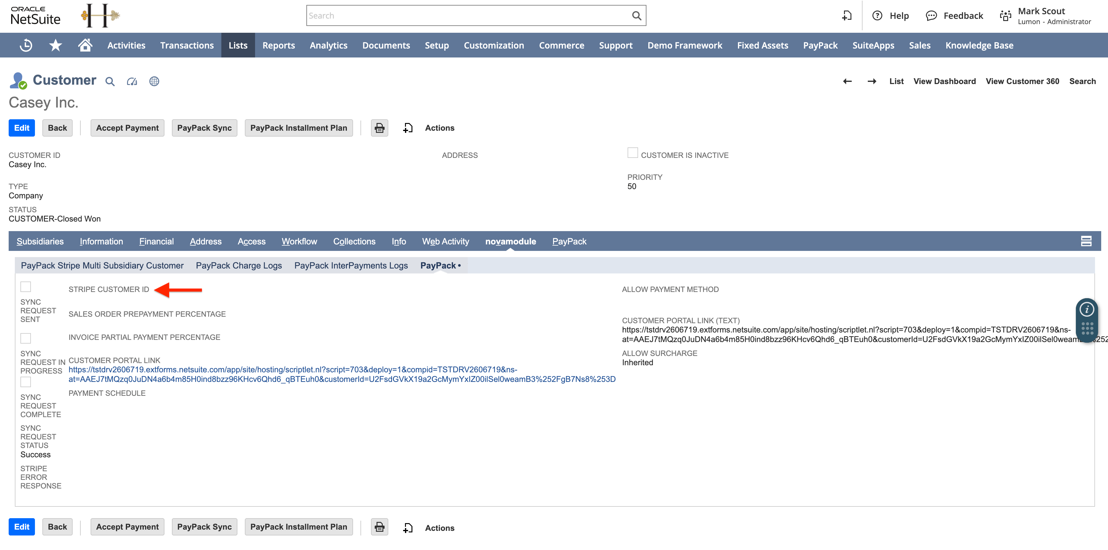 PayPack Stripe Customer Id.png