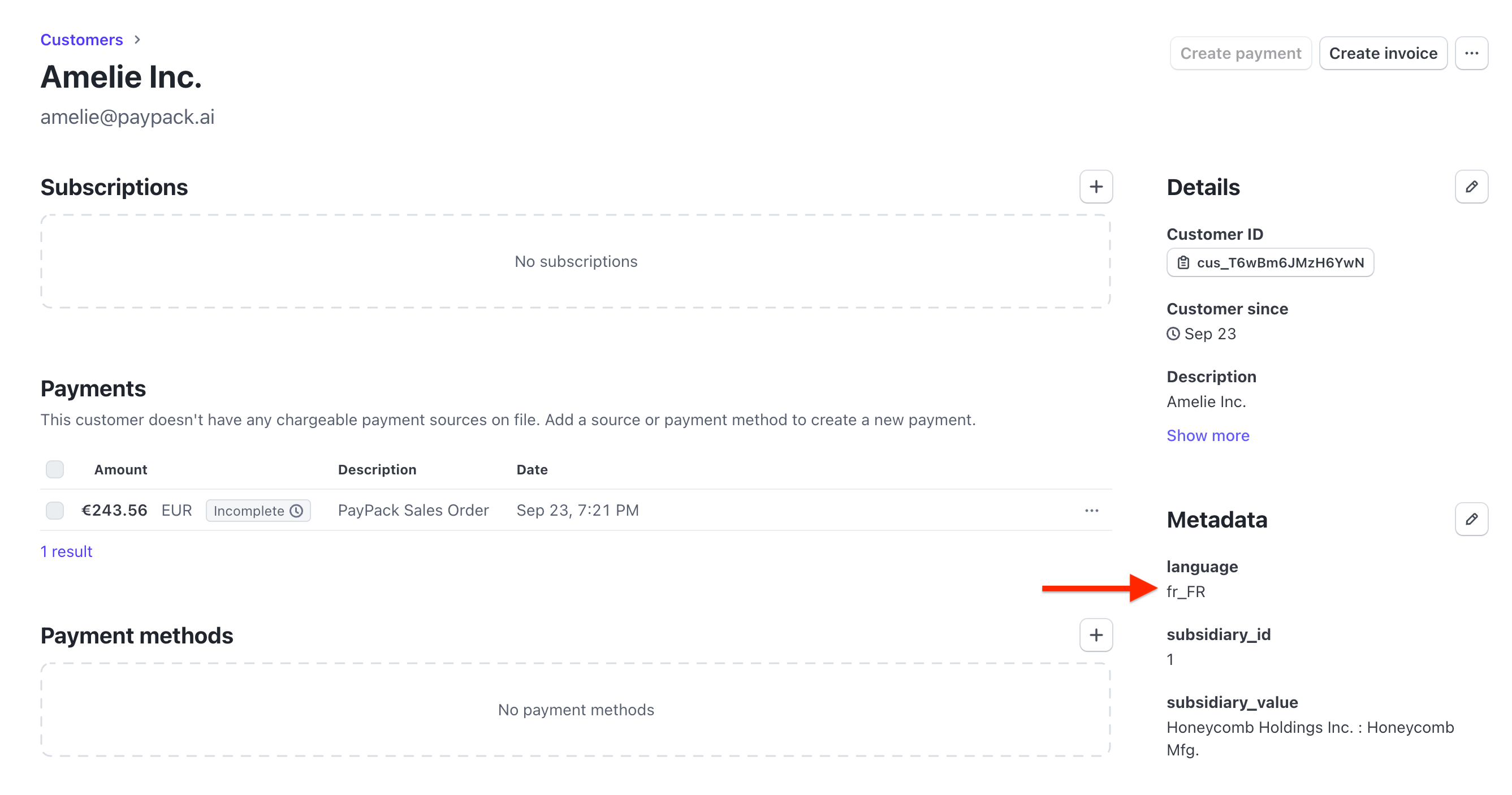 Stripe Customer Metadata.png