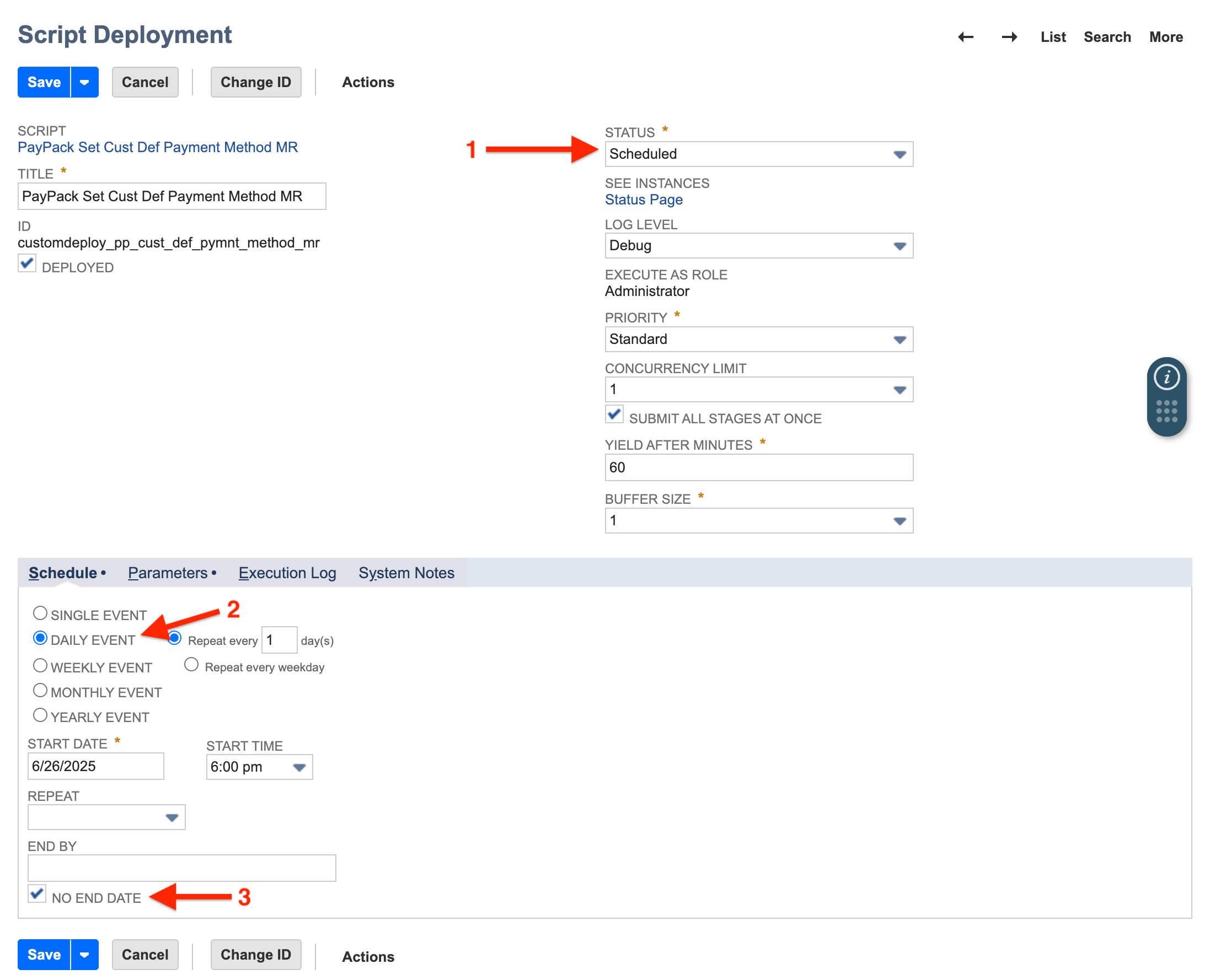 Script Deployment - PayPack Default Payment Method MR.png