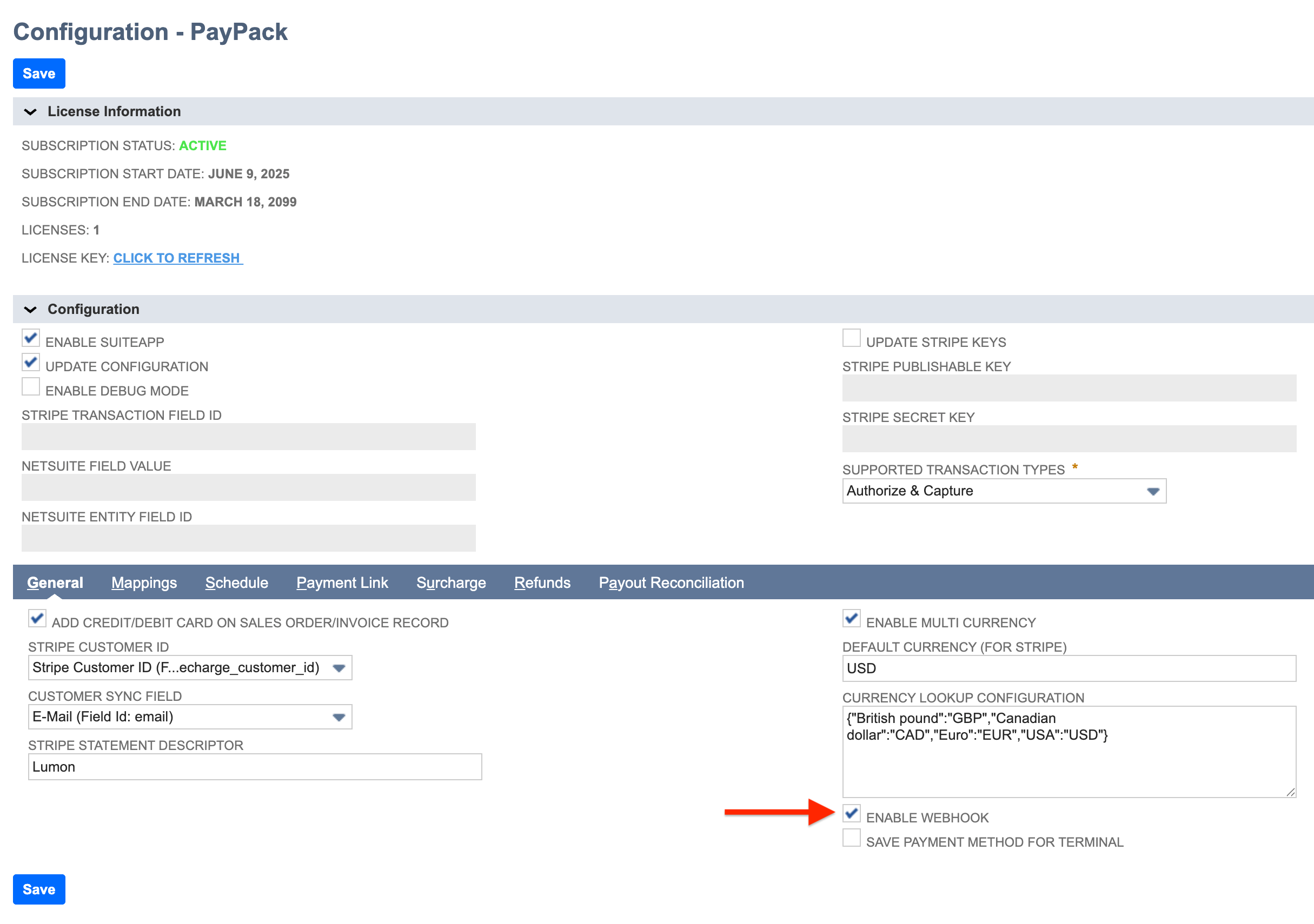 PayPack - Enable Webhook.png