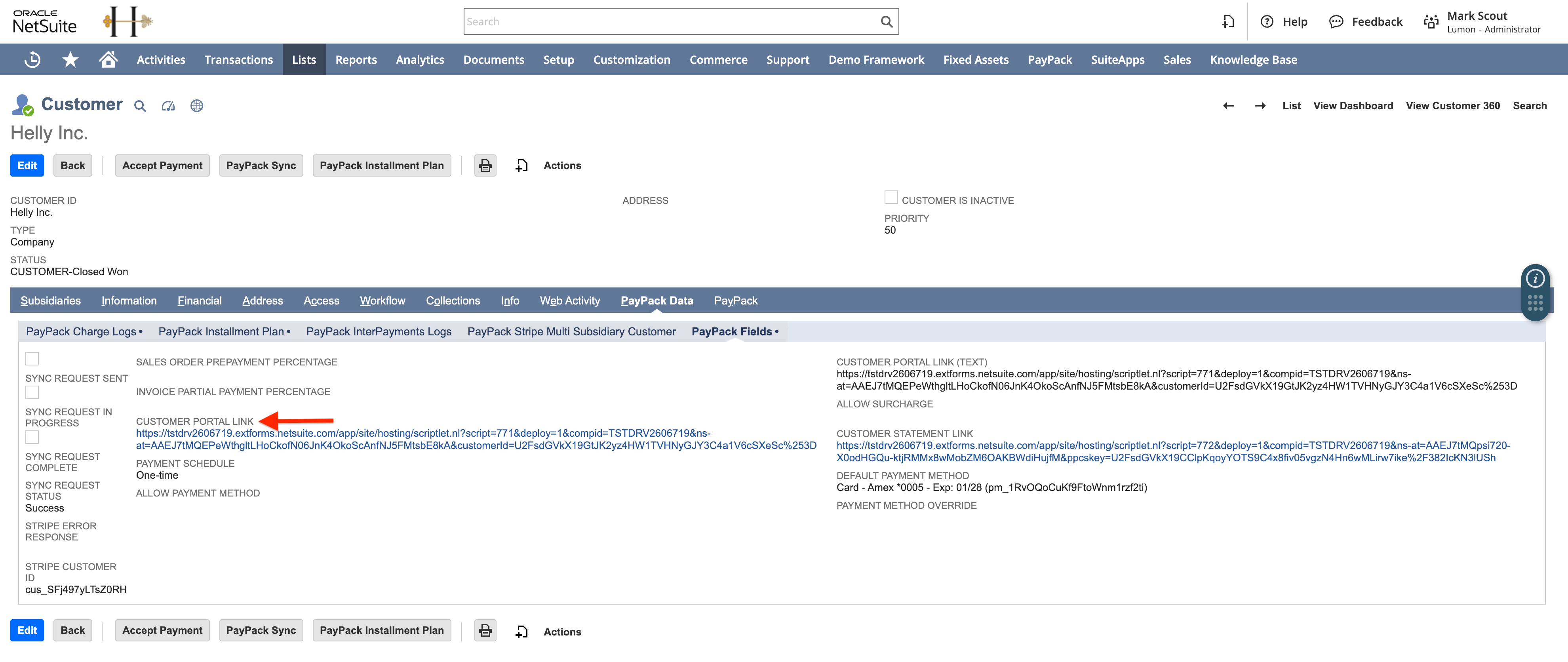 Stripe Customer Portal Link.png