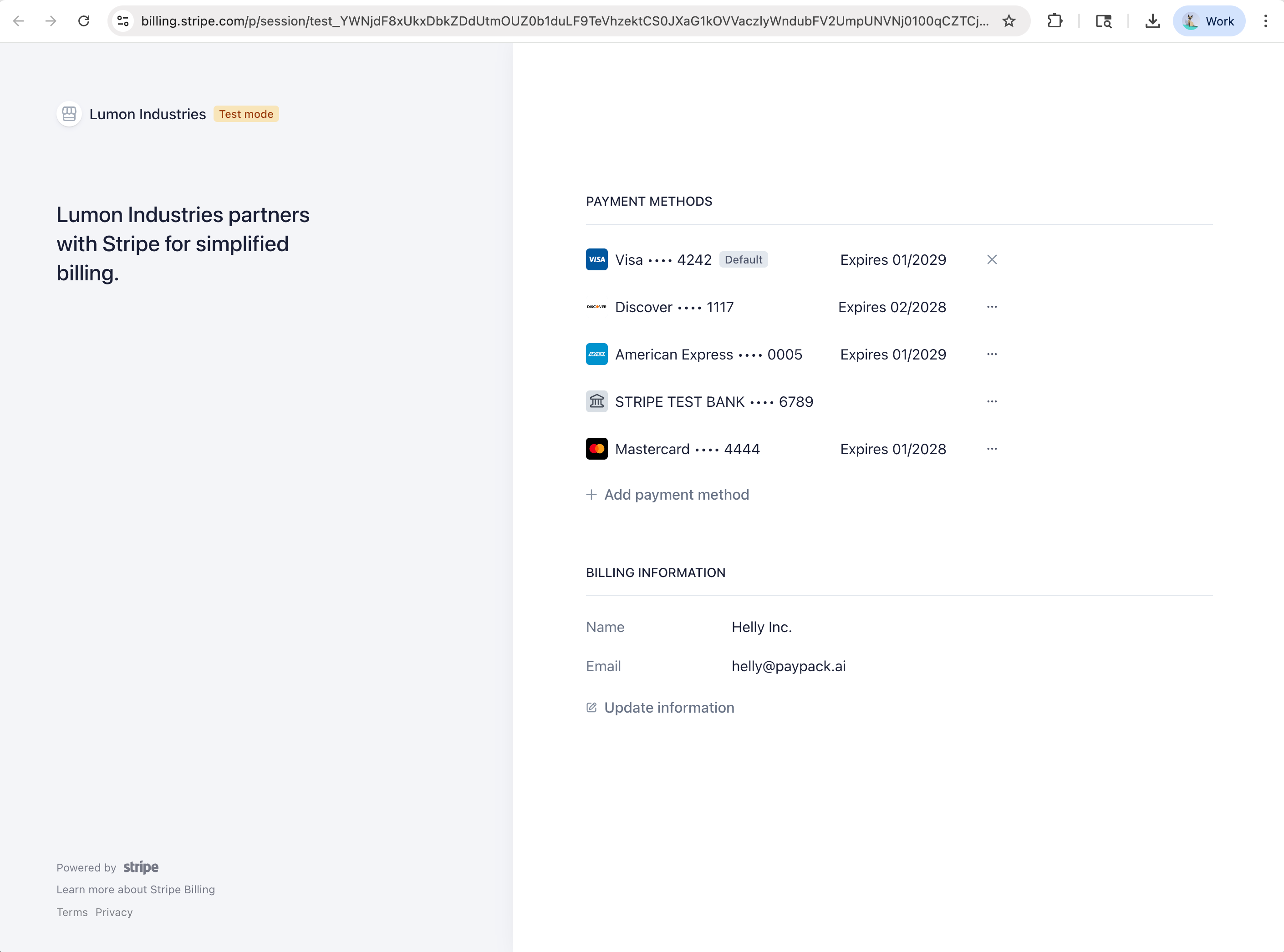 Hosted Stripe Customer Portal Link.png