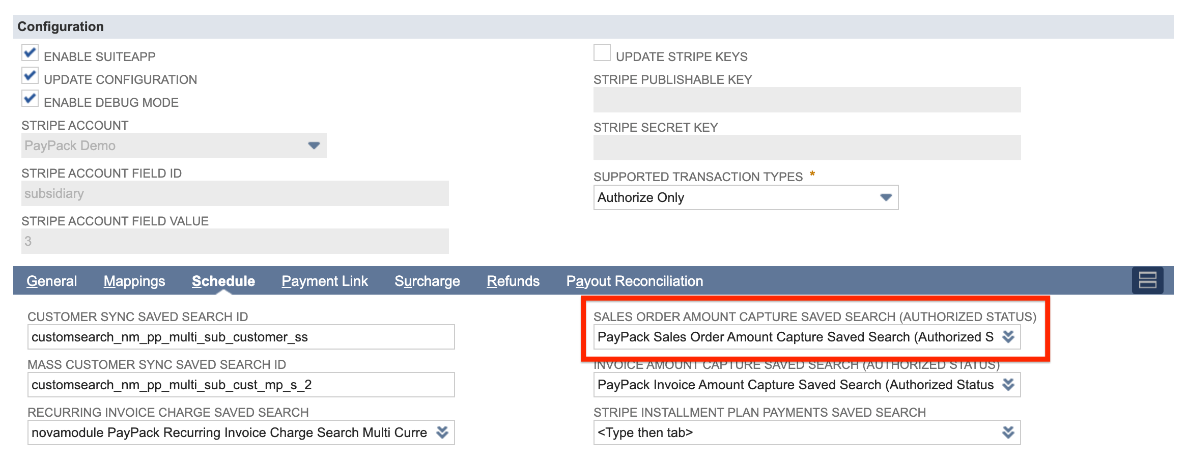 Authorize on Sales Order Saved Search.png