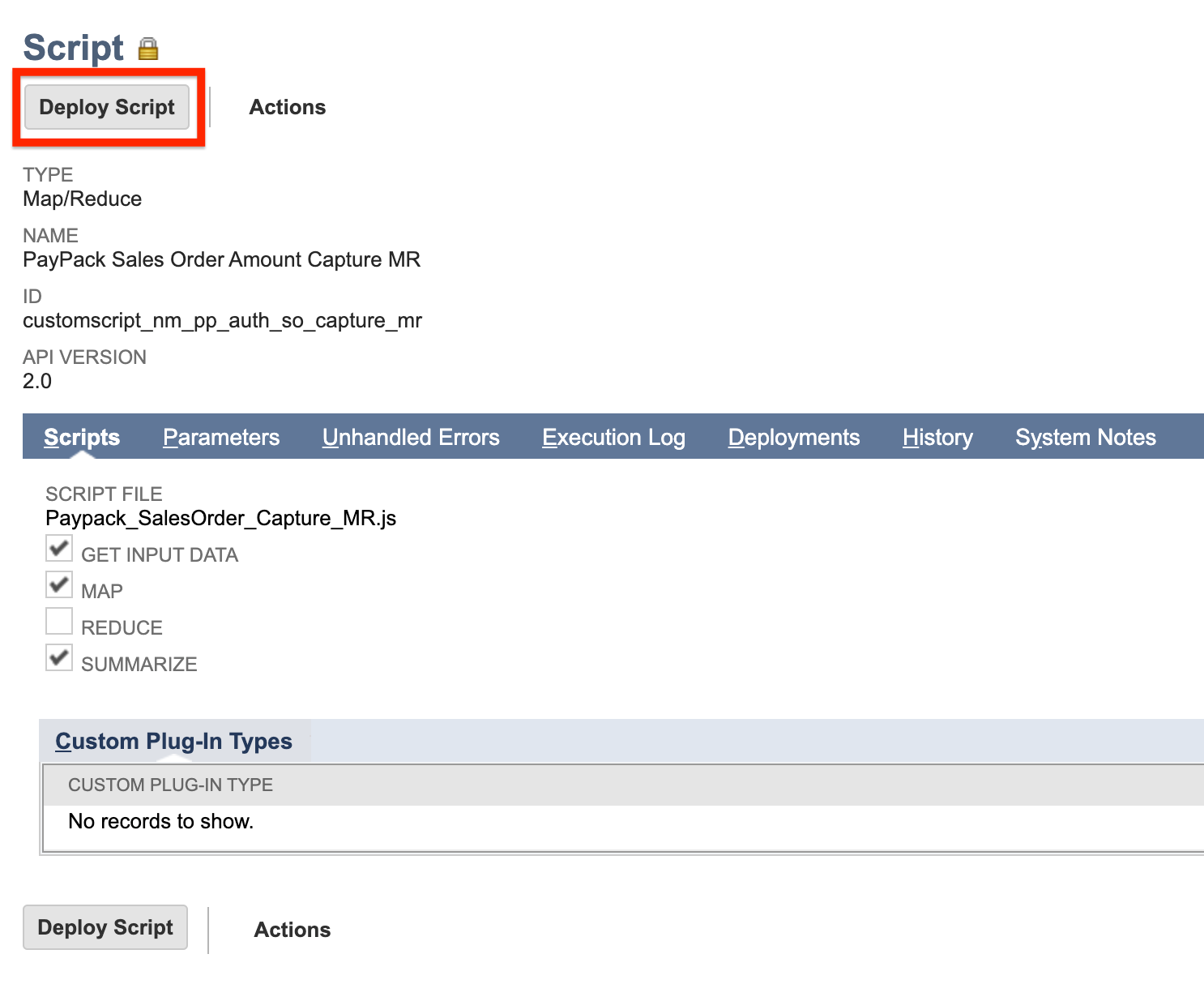Deploy NetSuite Script.png