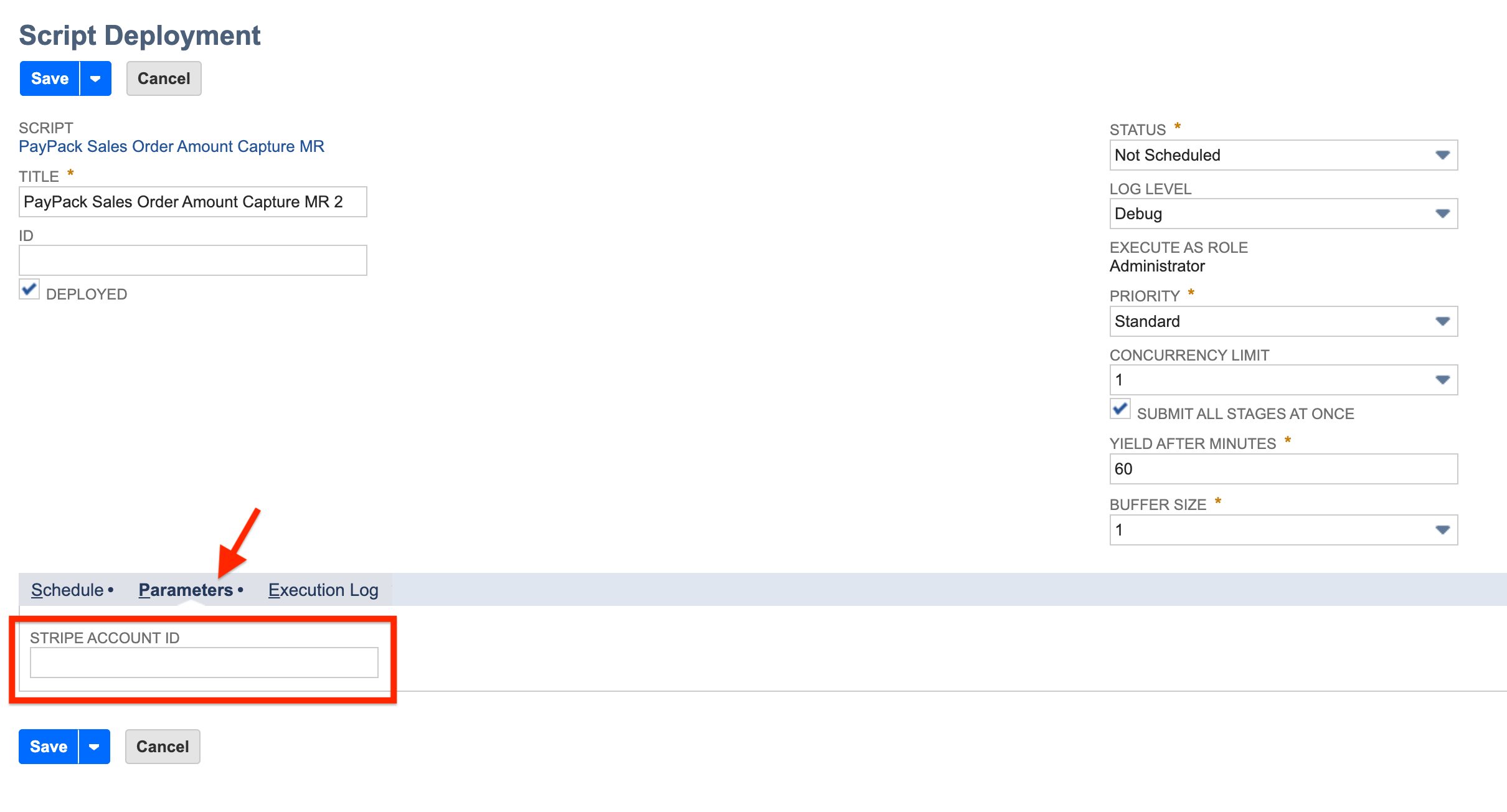 Deploy Script for Multi Stripe Account.png