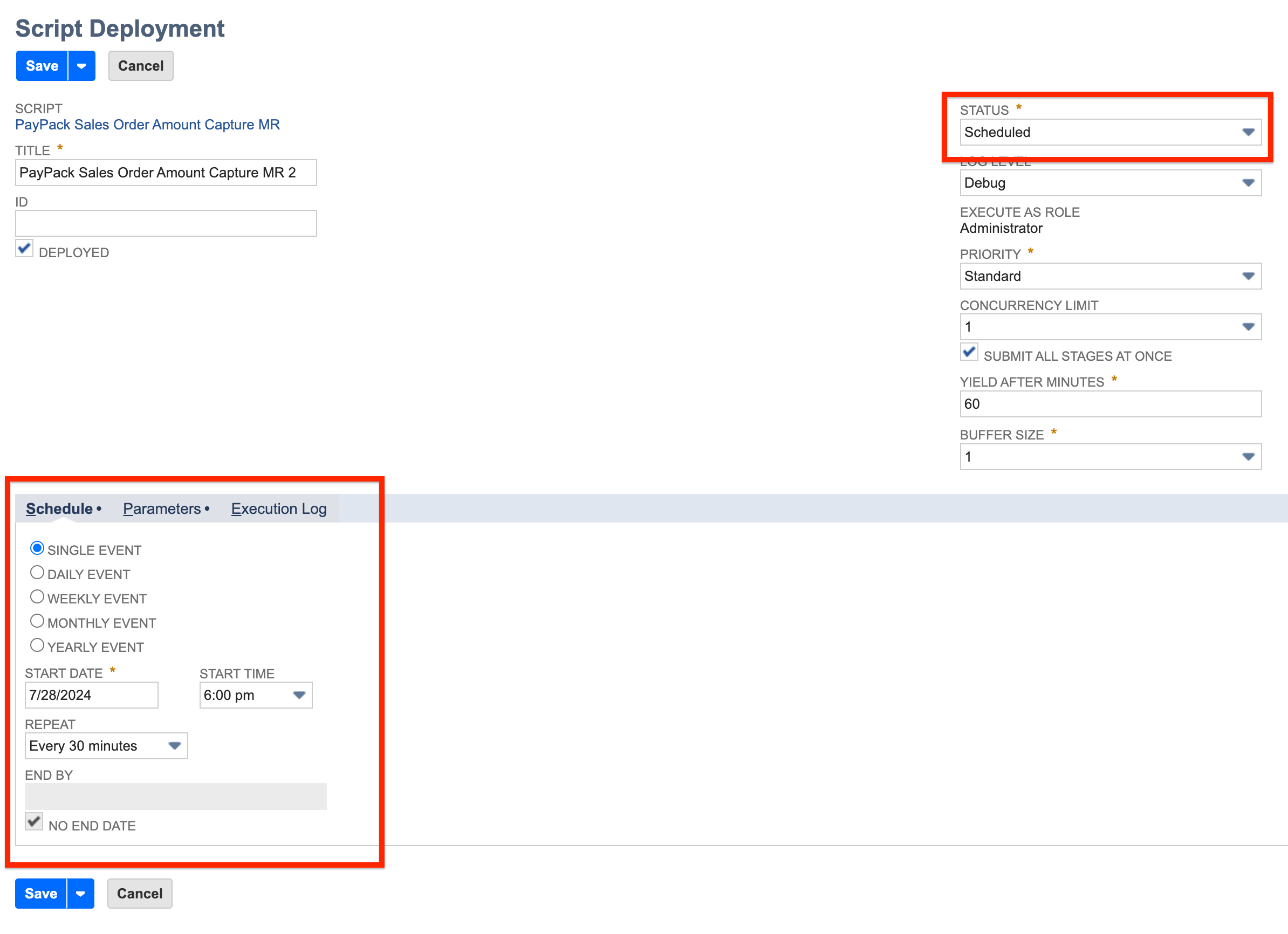 Schedule Script Deployment for Sales Order.png