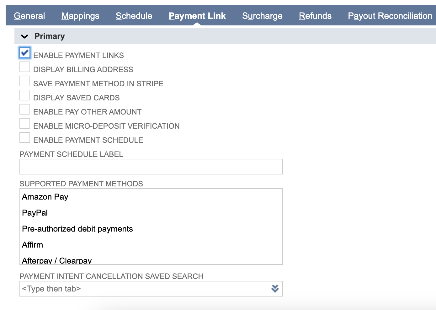 Enable Payment Links.png