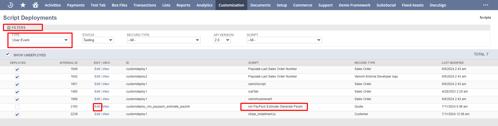 Payment Link User Event.png