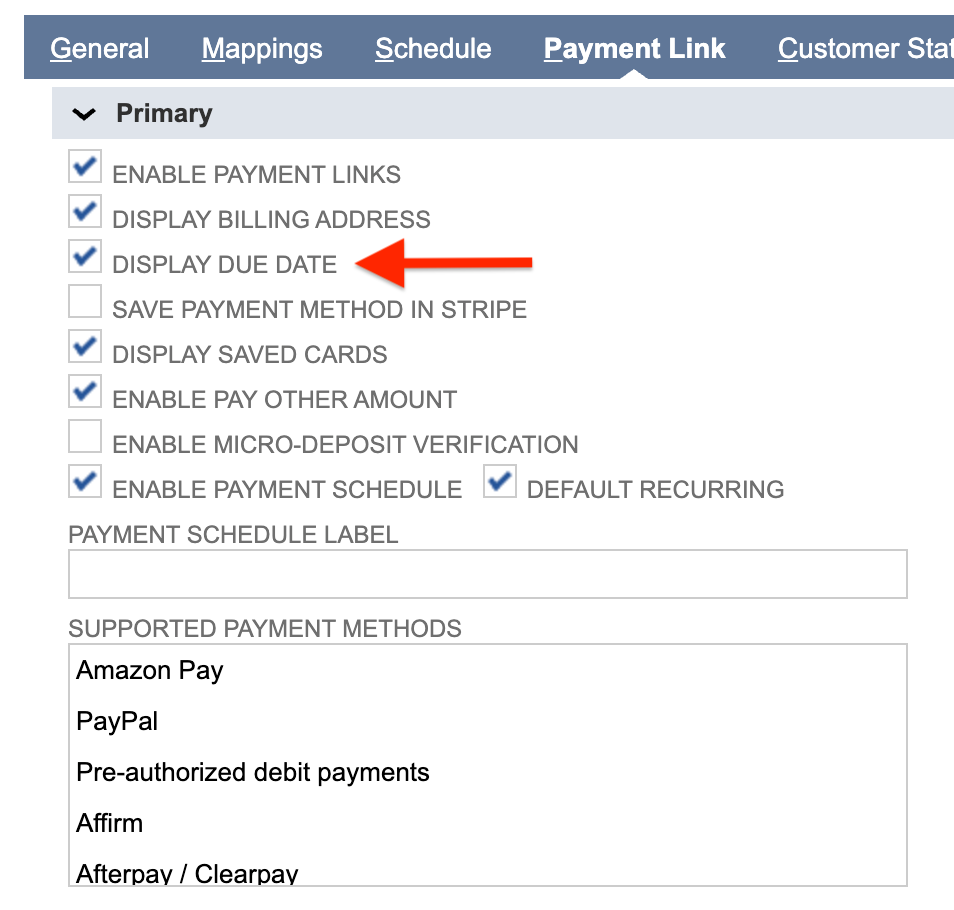 Display Due Date.png