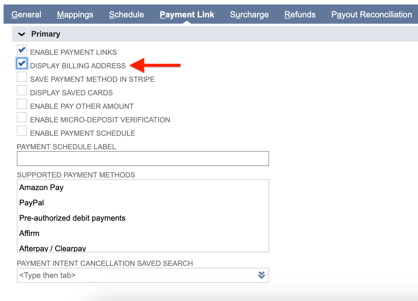 Display Billing Address.png