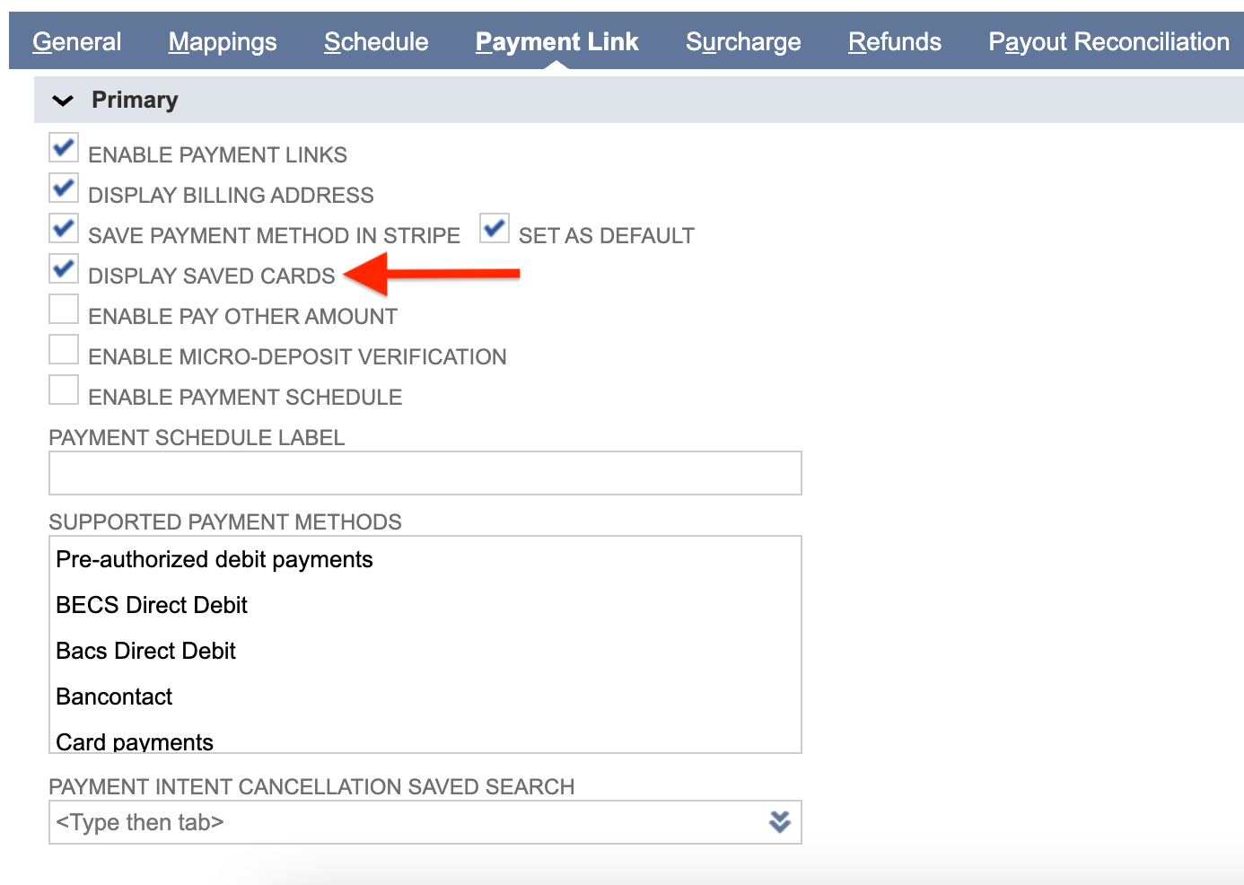 Display Saved Cards.png