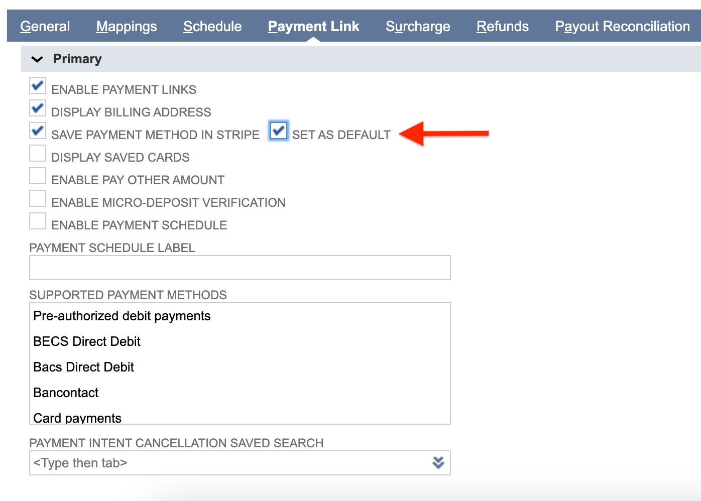 Save Payment Method in Stripe.png