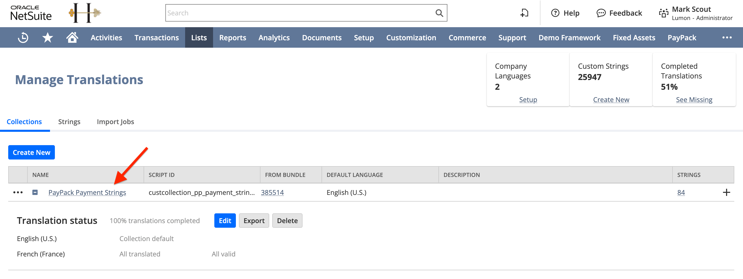 NetSuite Manage Translations.png