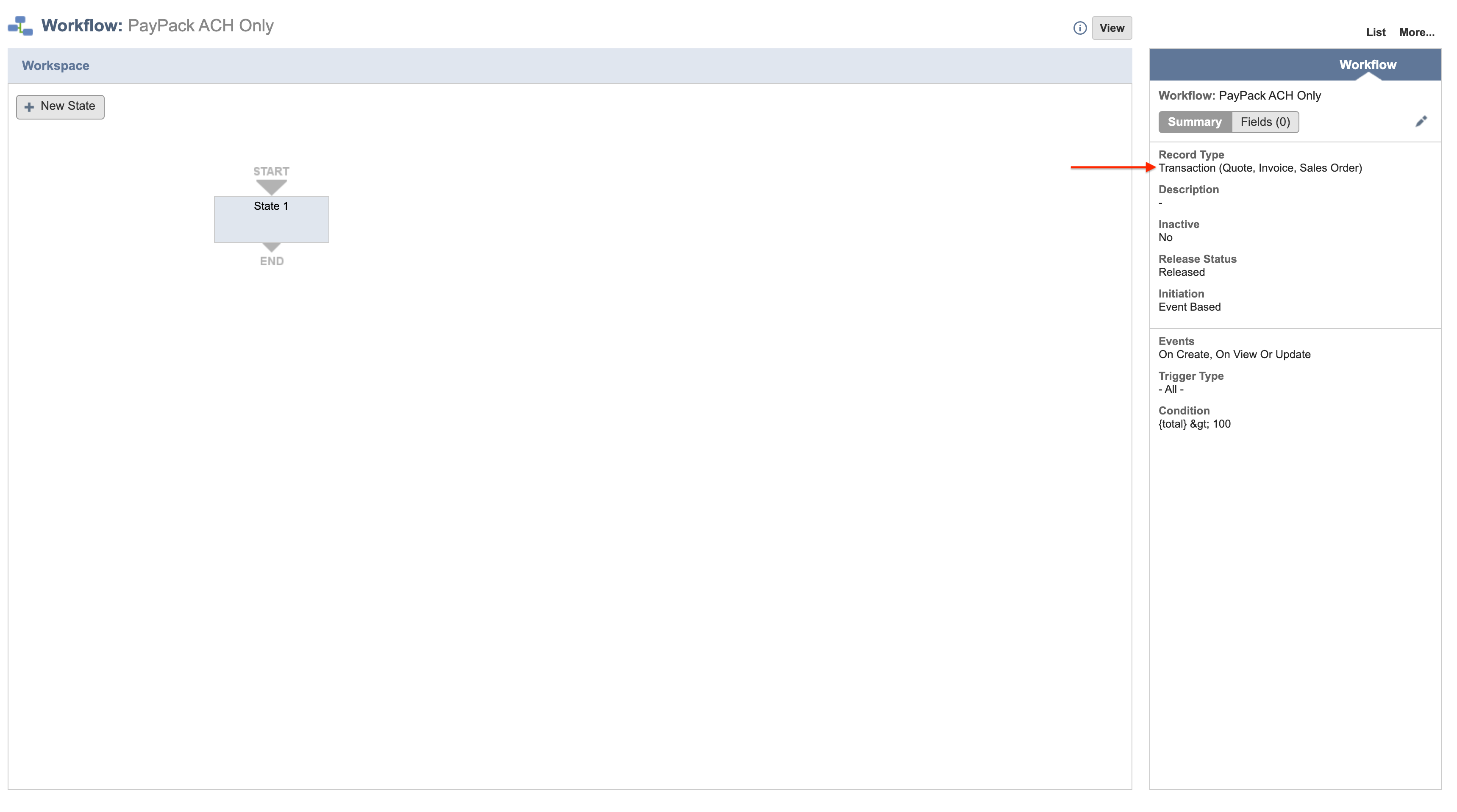 NetSuite Workflow - PayPack ACH Only.png